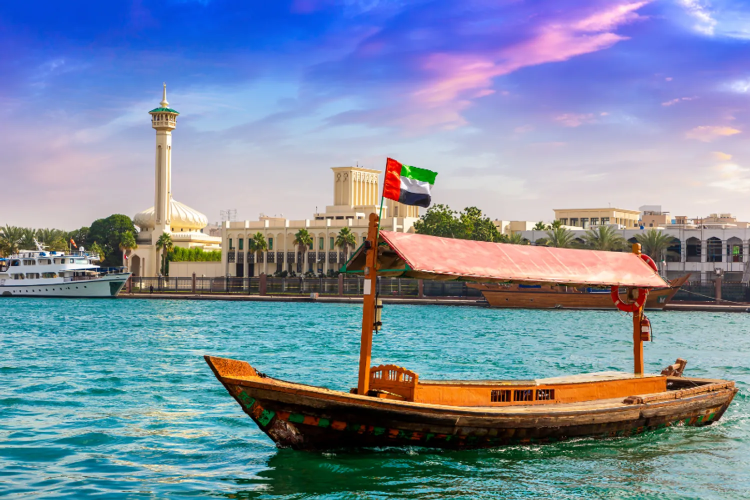 Foreigner’s Guide to Property Investment in Dubai