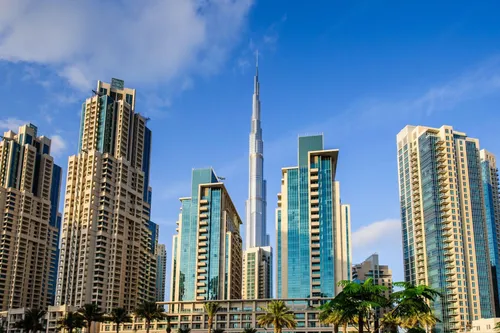 Impact of uae corporate tax on property investors (explained simply)