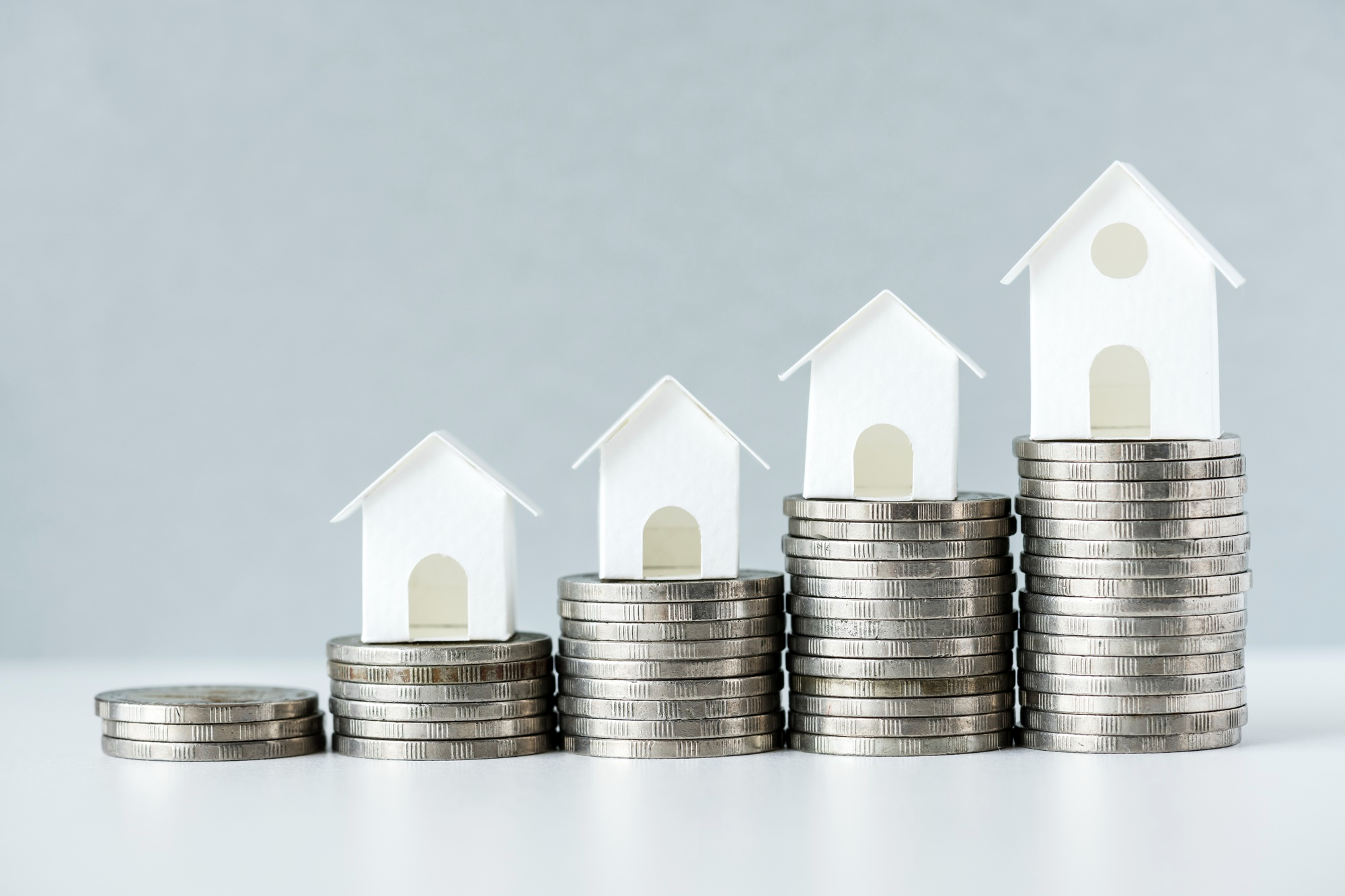 Is Now a Good Time to Sell Your Property in Dubai?
