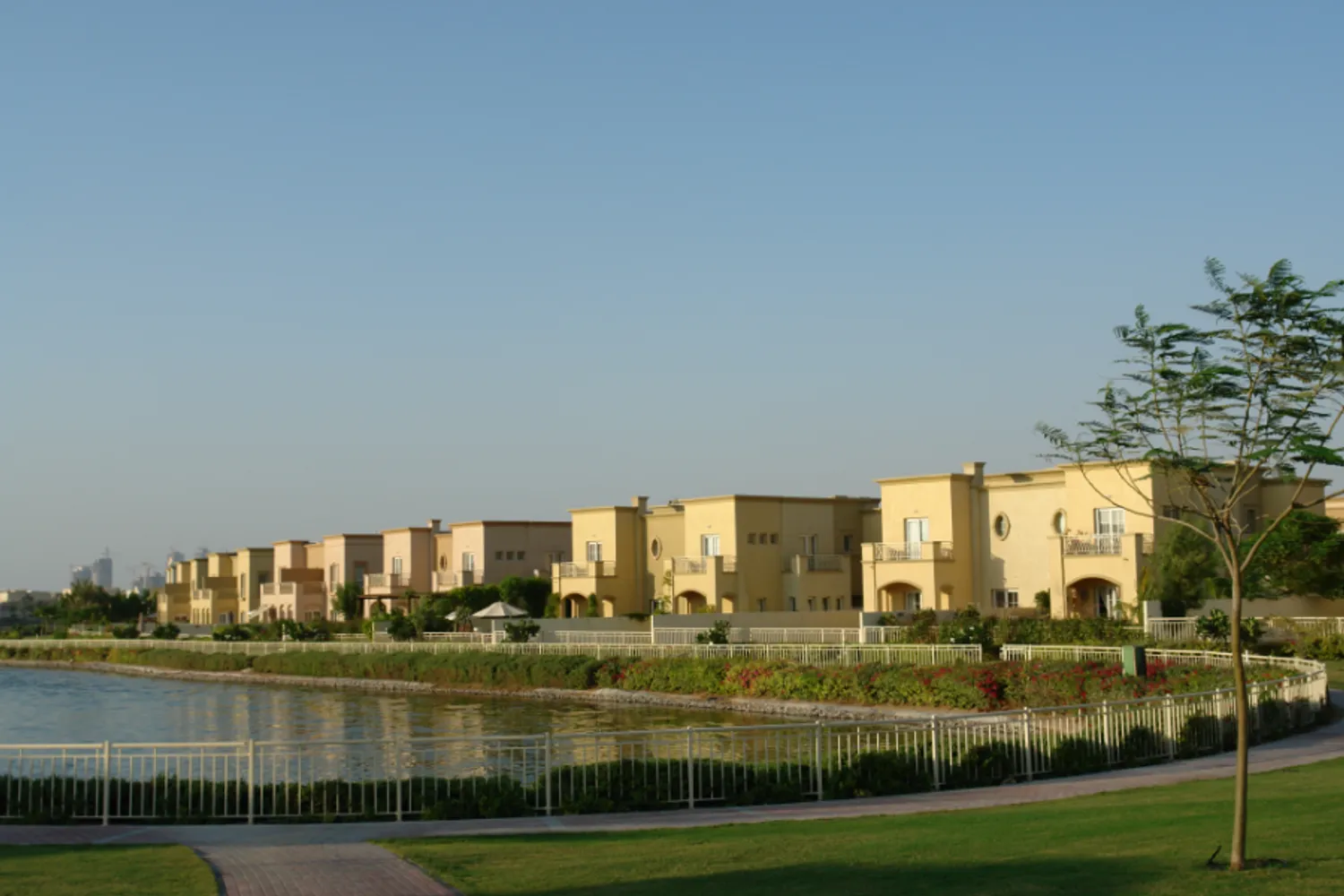 What is The Best Time to Sell Your Home?