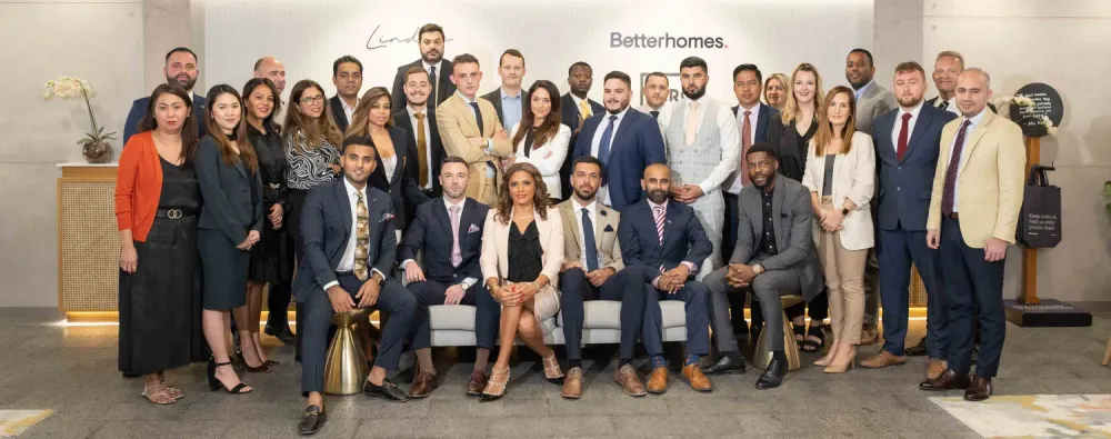 The importance of hiring a qualified real estate agent