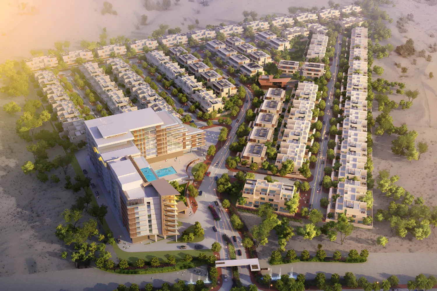 Top 10 FAQs About Buying Off-Plan Properties in Dubai
