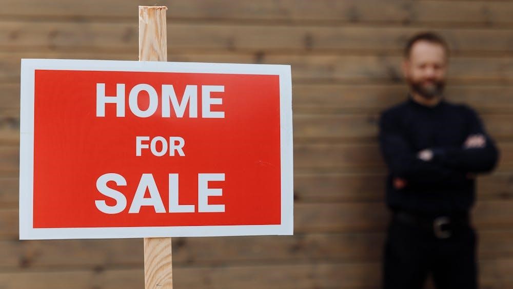 Legal Documents Checklist for Dubai Property Transactions