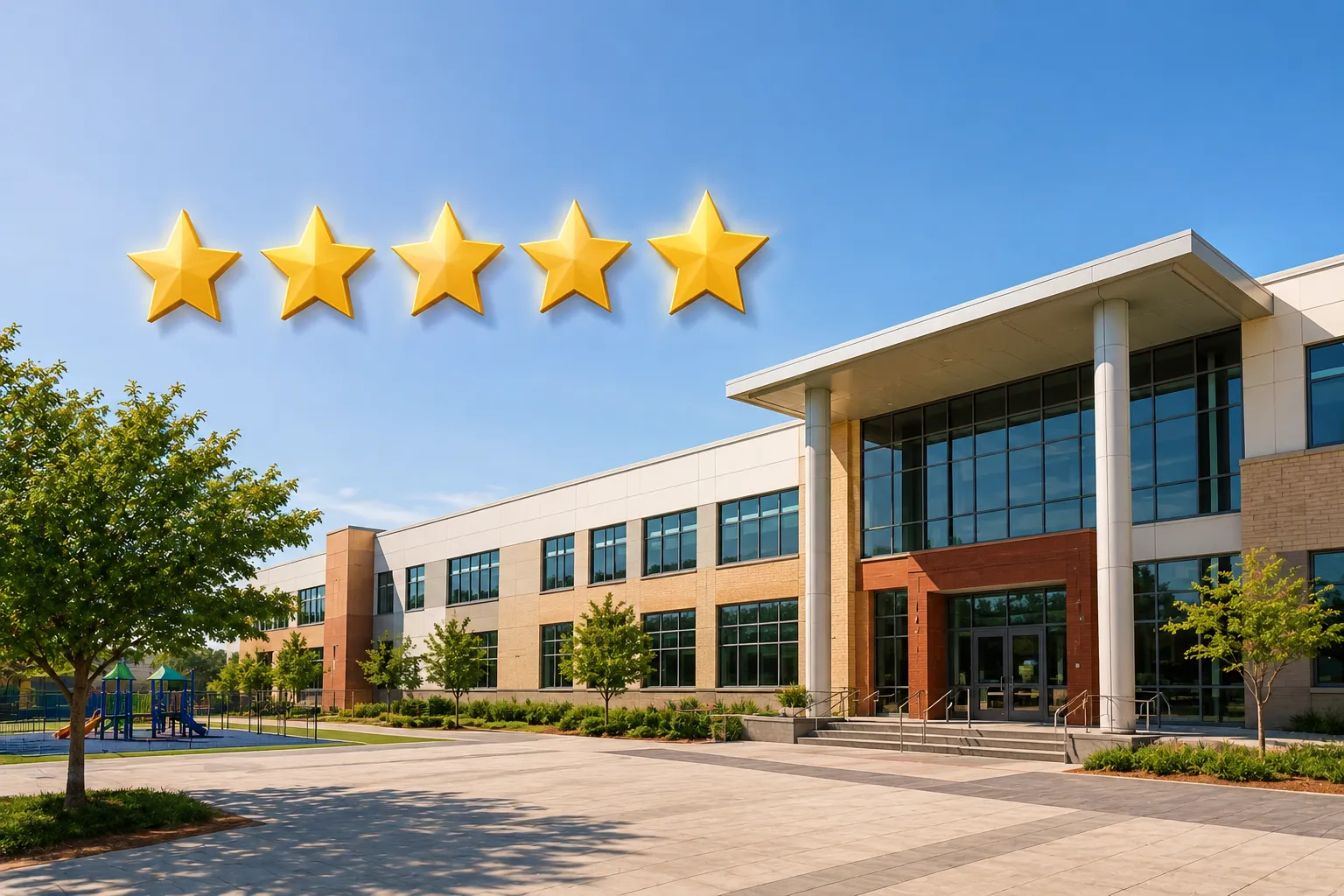 KHDA School Ratings Explained: Outstanding to Very Weak