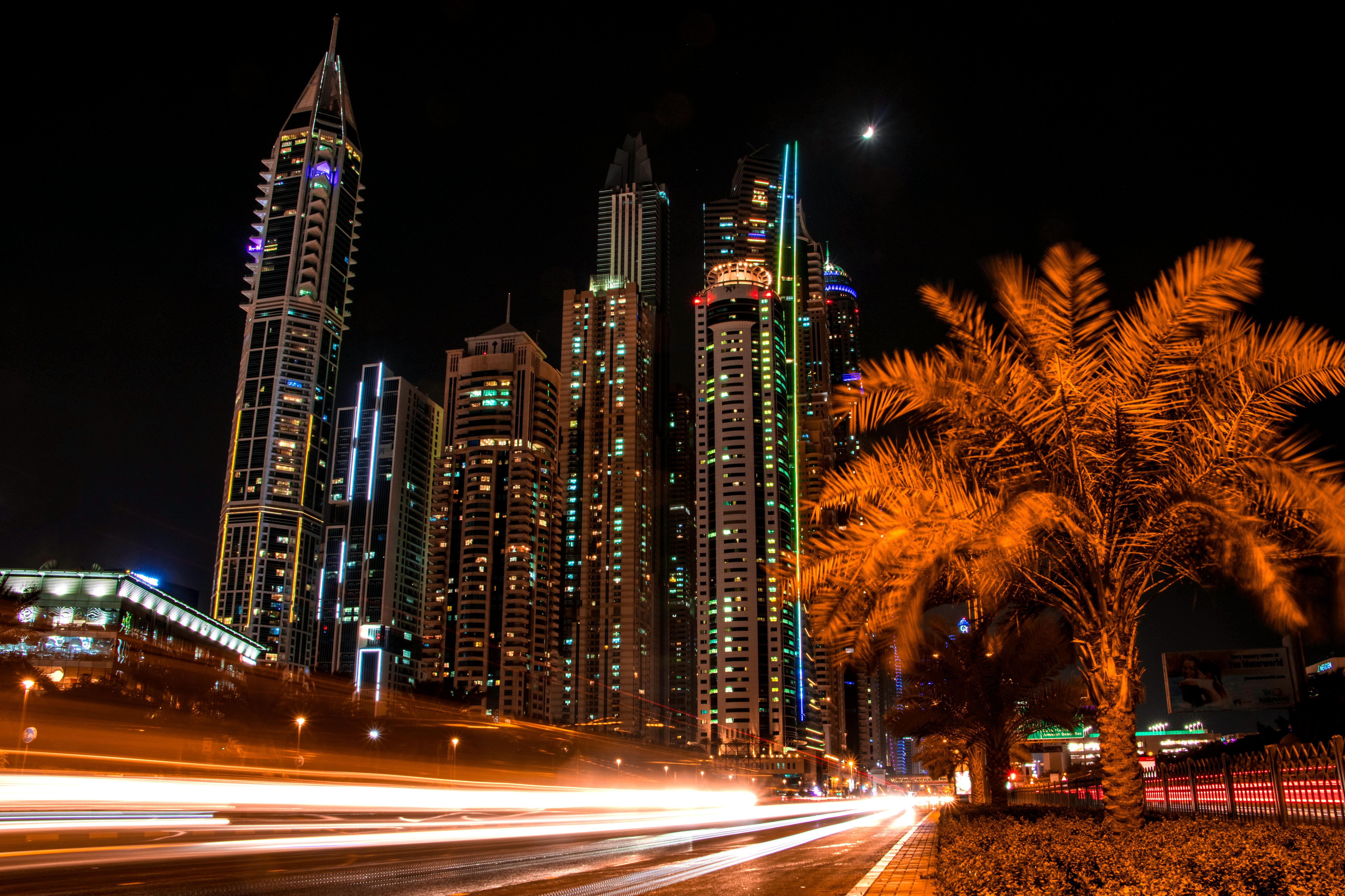 Balancing Work and Leisure as a Real Estate Professional