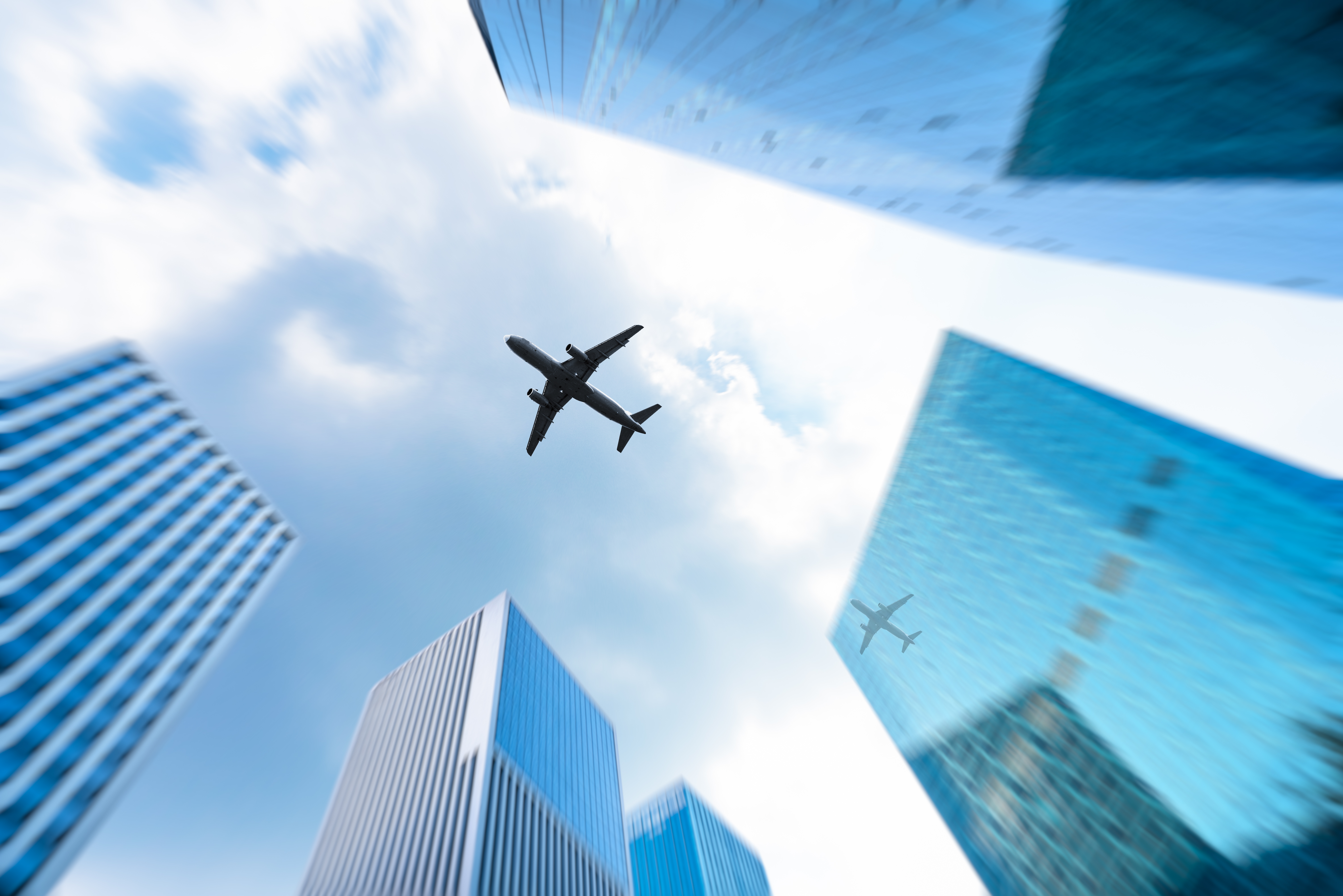 Off-plan hits 76% of Dubai's market