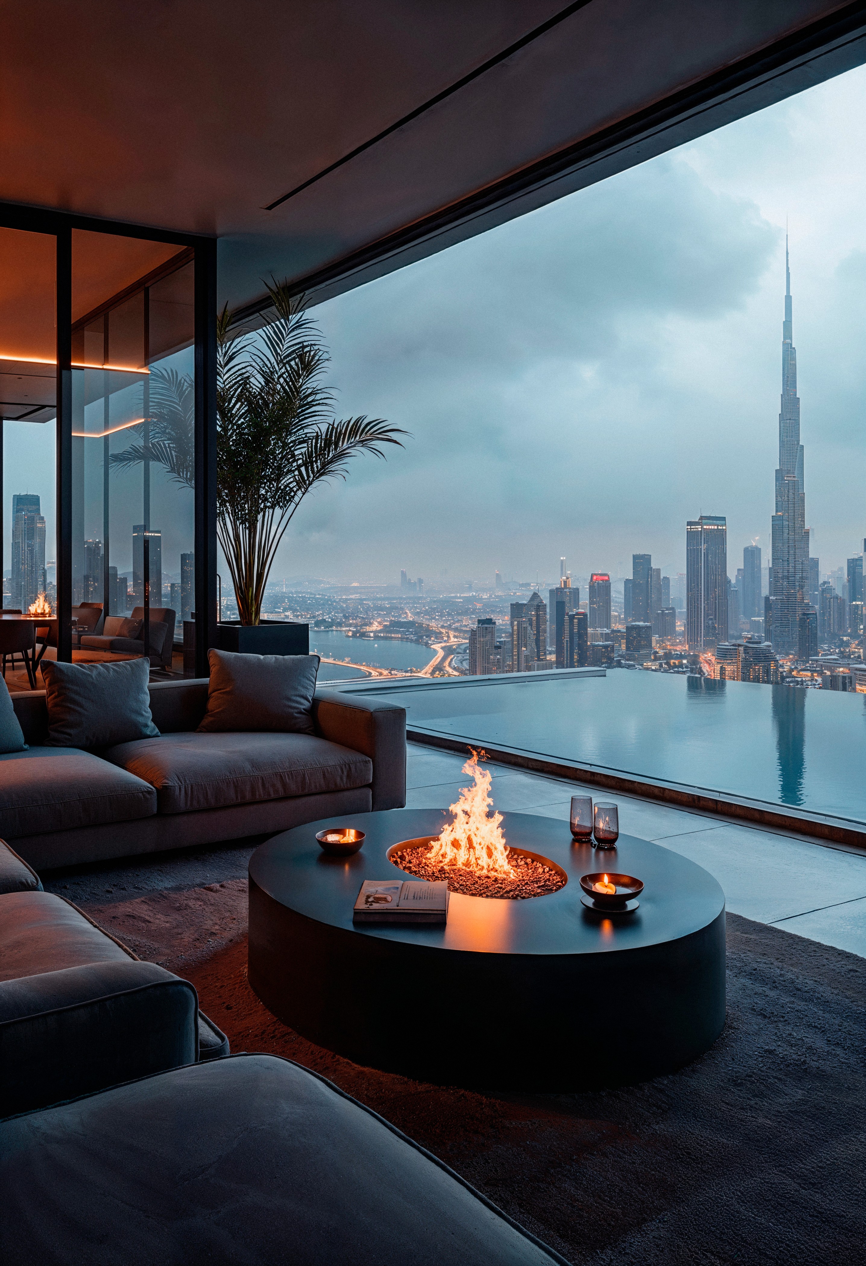 Dubai Property Market Update June 2026: What the Data Really Says