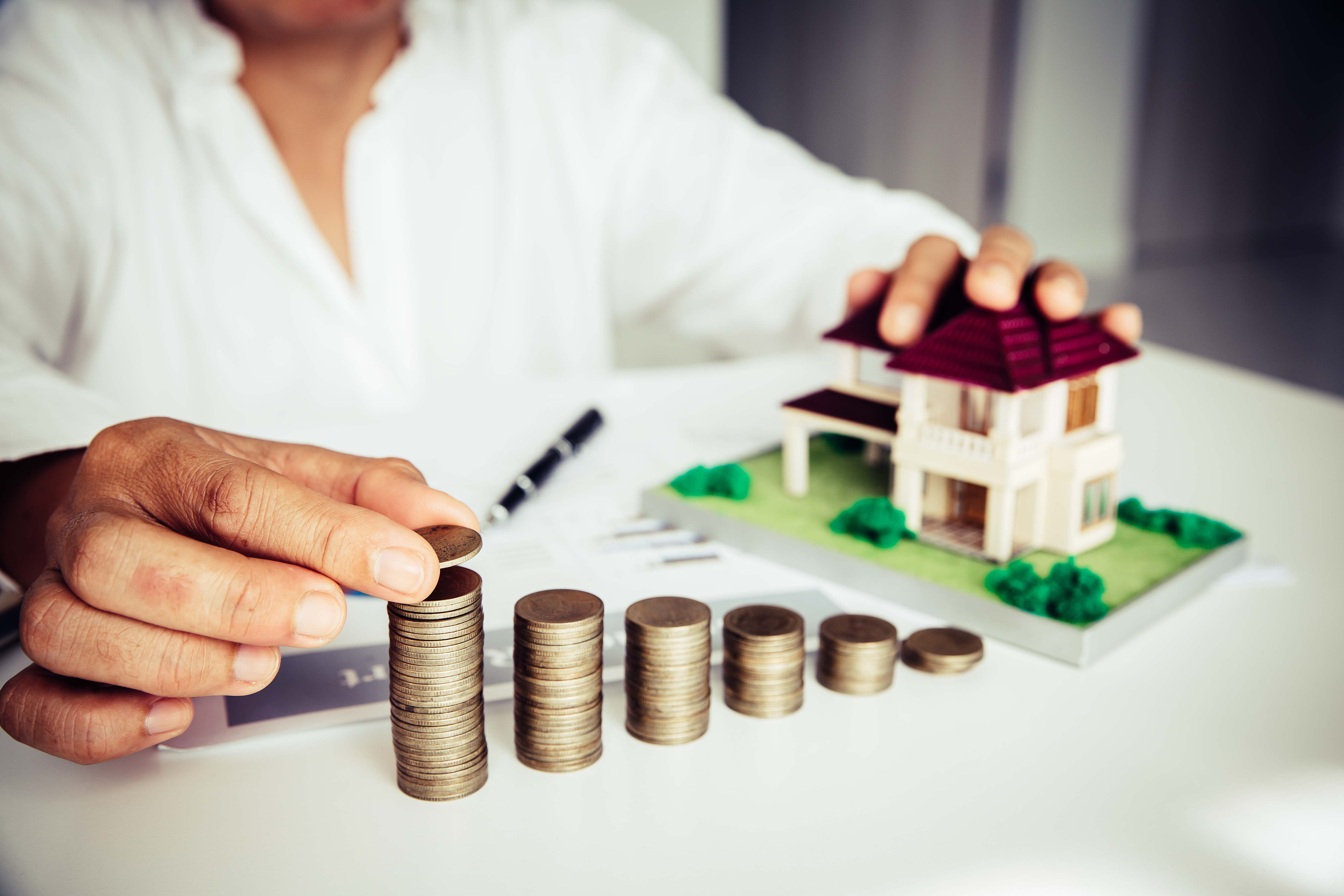 7 Effective Strategies to Maximise Your Home's Value