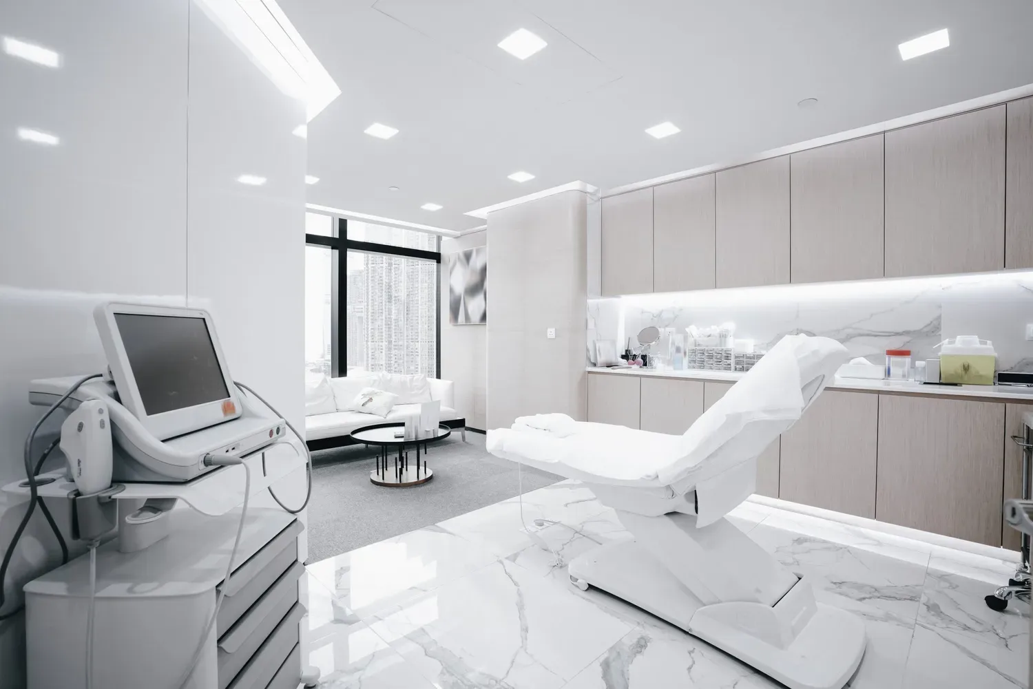 8 Best Medical Clinics in Abu Dhabi for Quality Healthcare