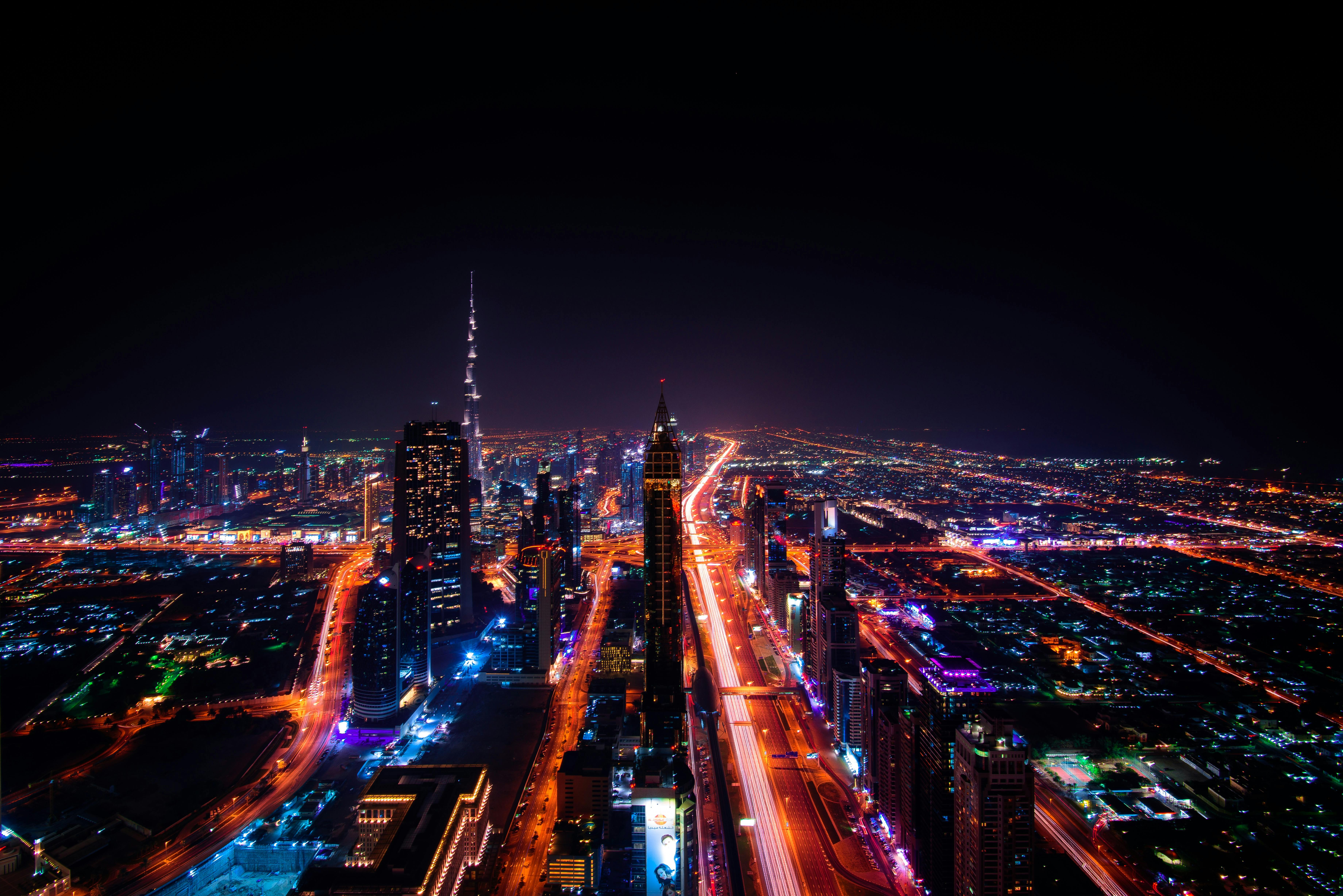 Mortgage Process in Dubai: Steps, Types, and Requirements