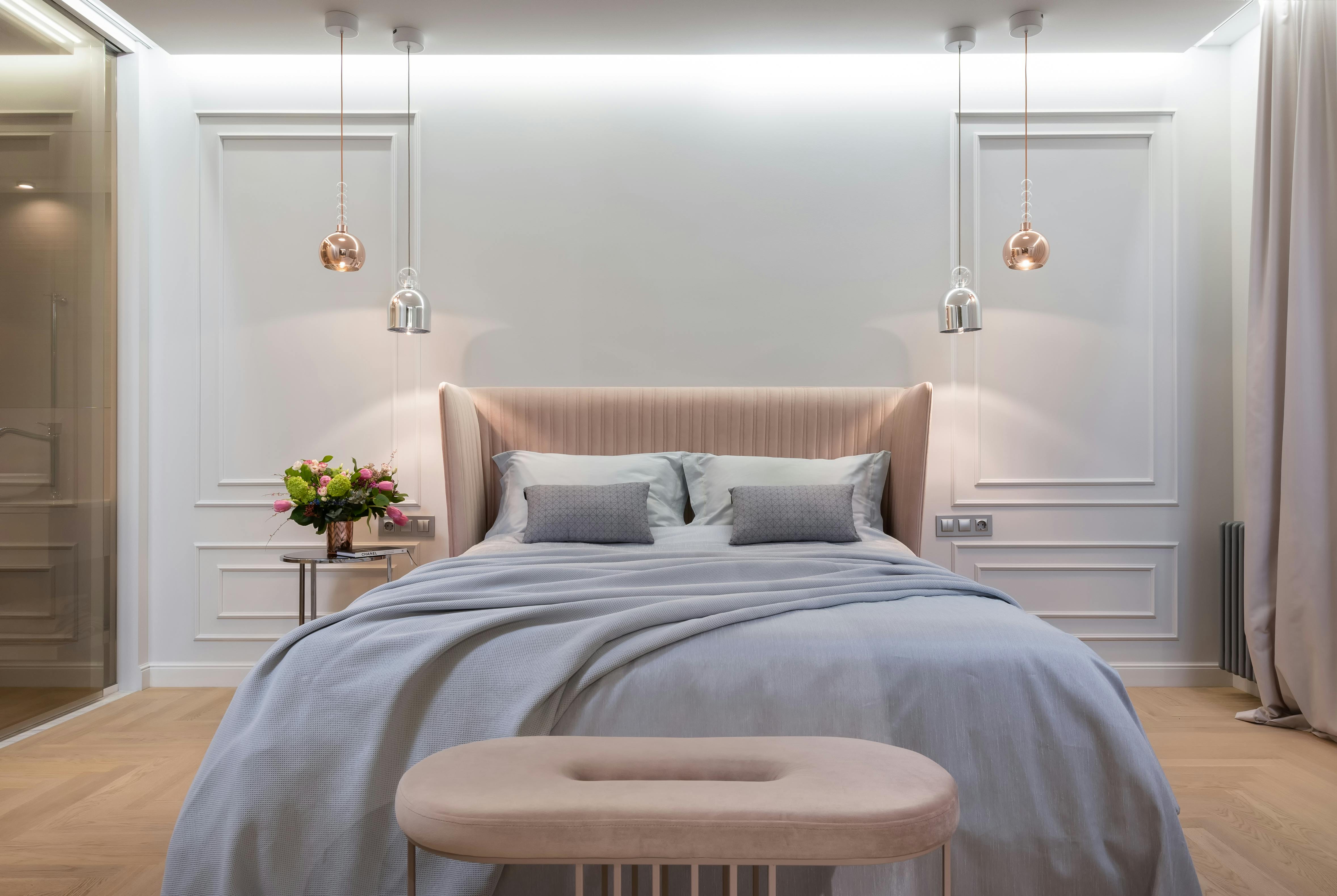 5 Most Luxurious Rentals in Dubai for 2019