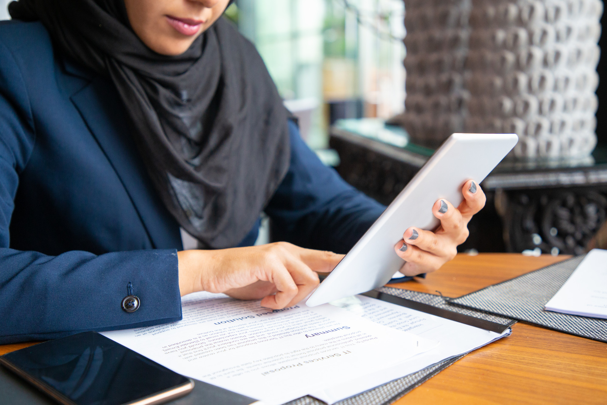 New UAE Visa Rules 2019: Boosting Property Investments