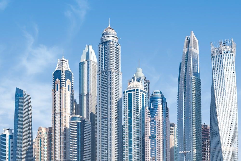 Off-Market Properties in Dubai: Find Hidden Real Estate Gems