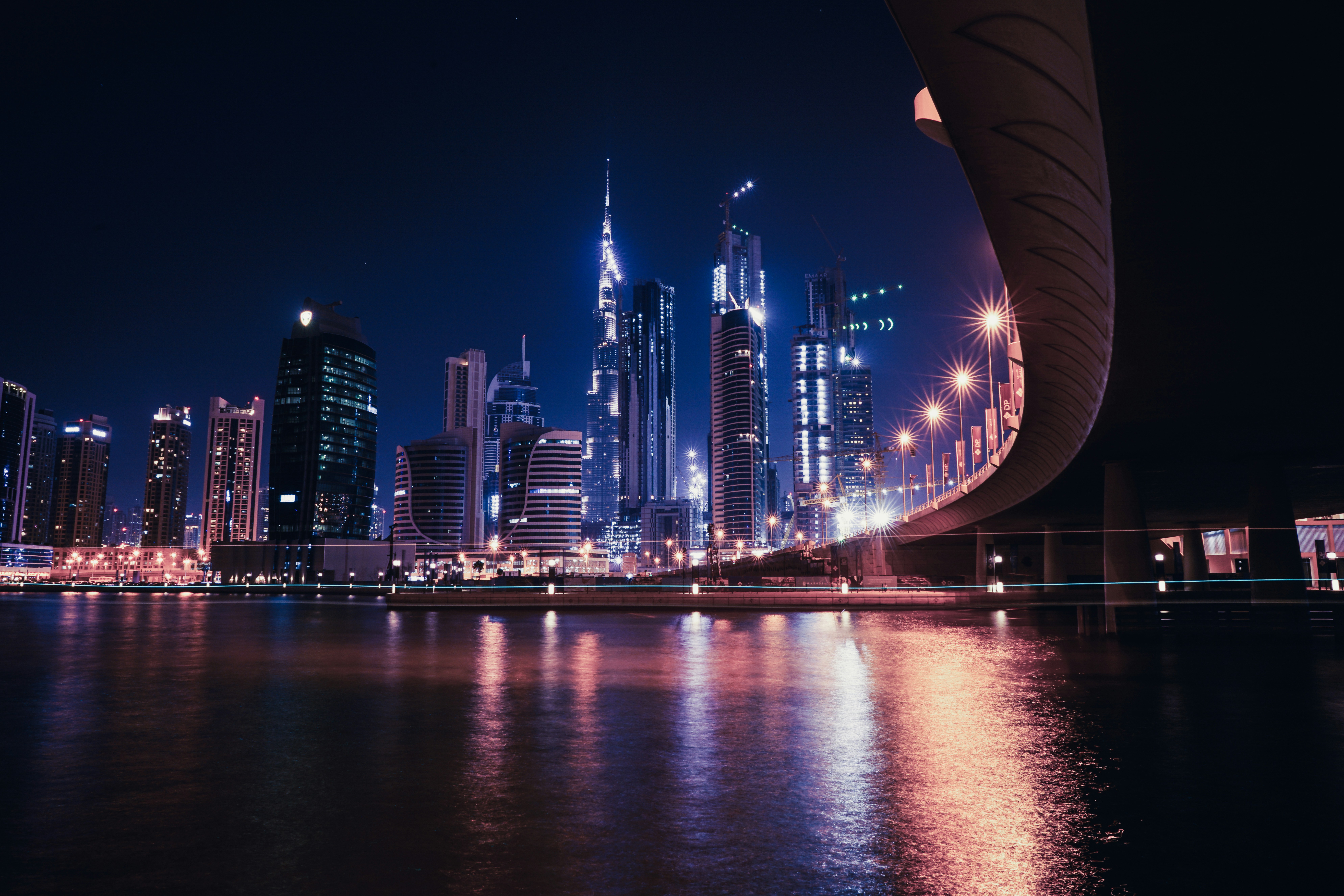 Off-plan Property in Dubai: A Beginner's Guide