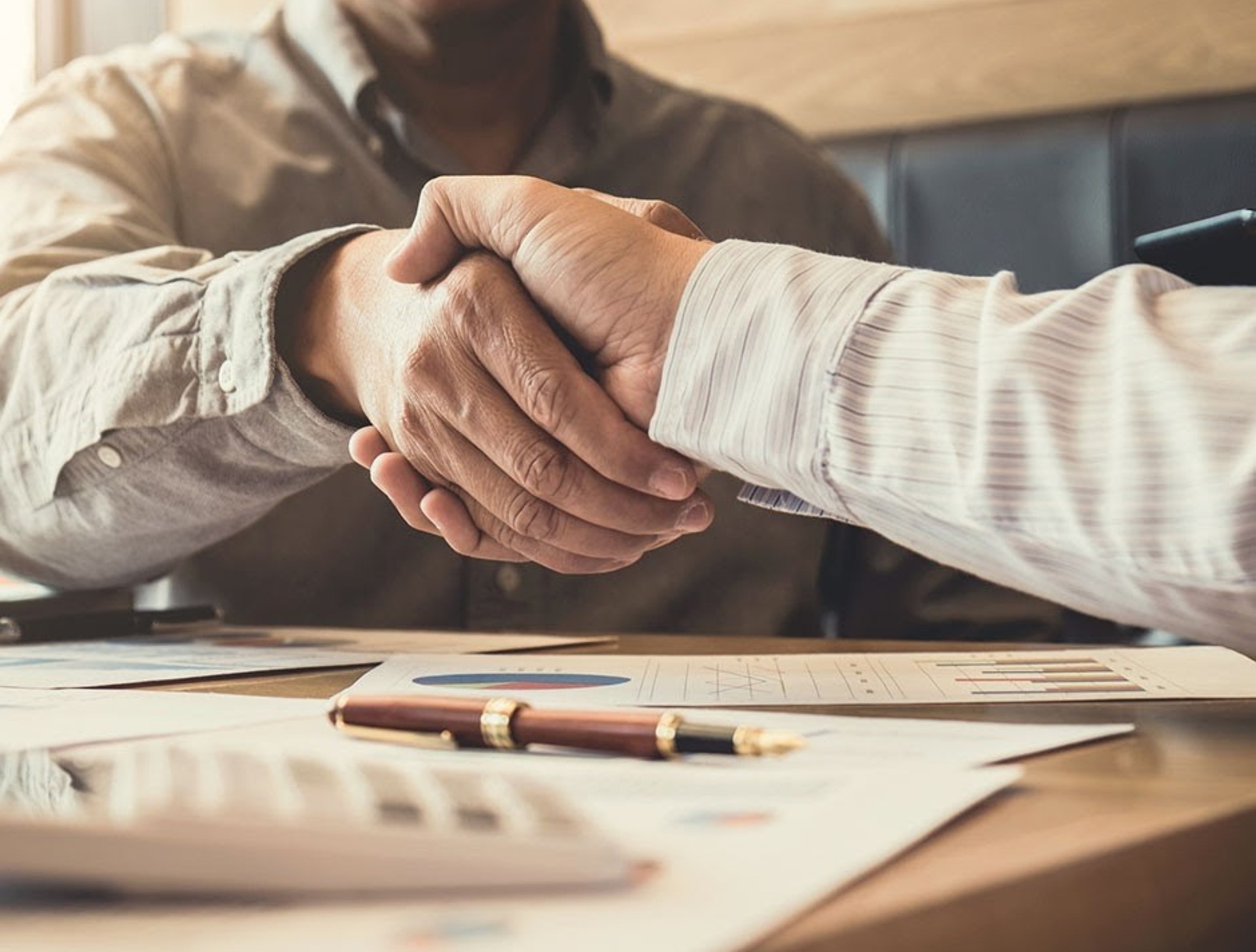 Stop Paying Rent: Invest in Your Own Home