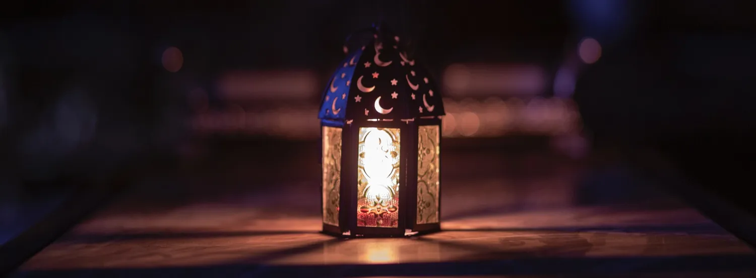 Ramadan in Dubai: Do’s and Don’ts for Visitors and Residents