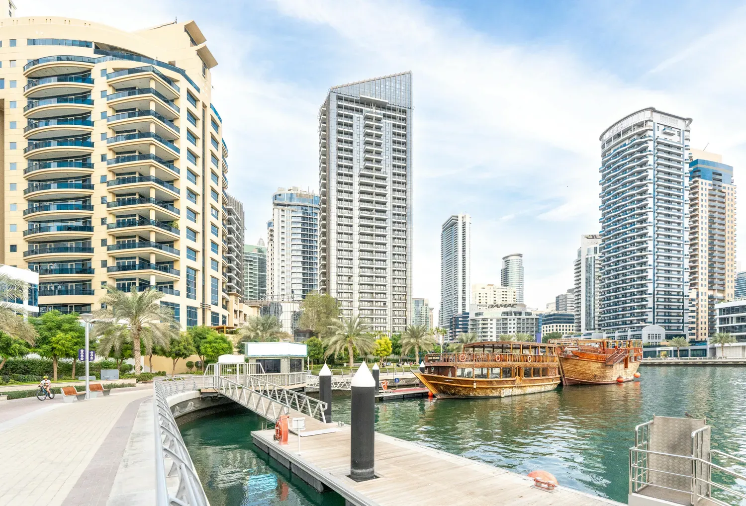 Avoiding Common Pitfalls in Property Conveyancing