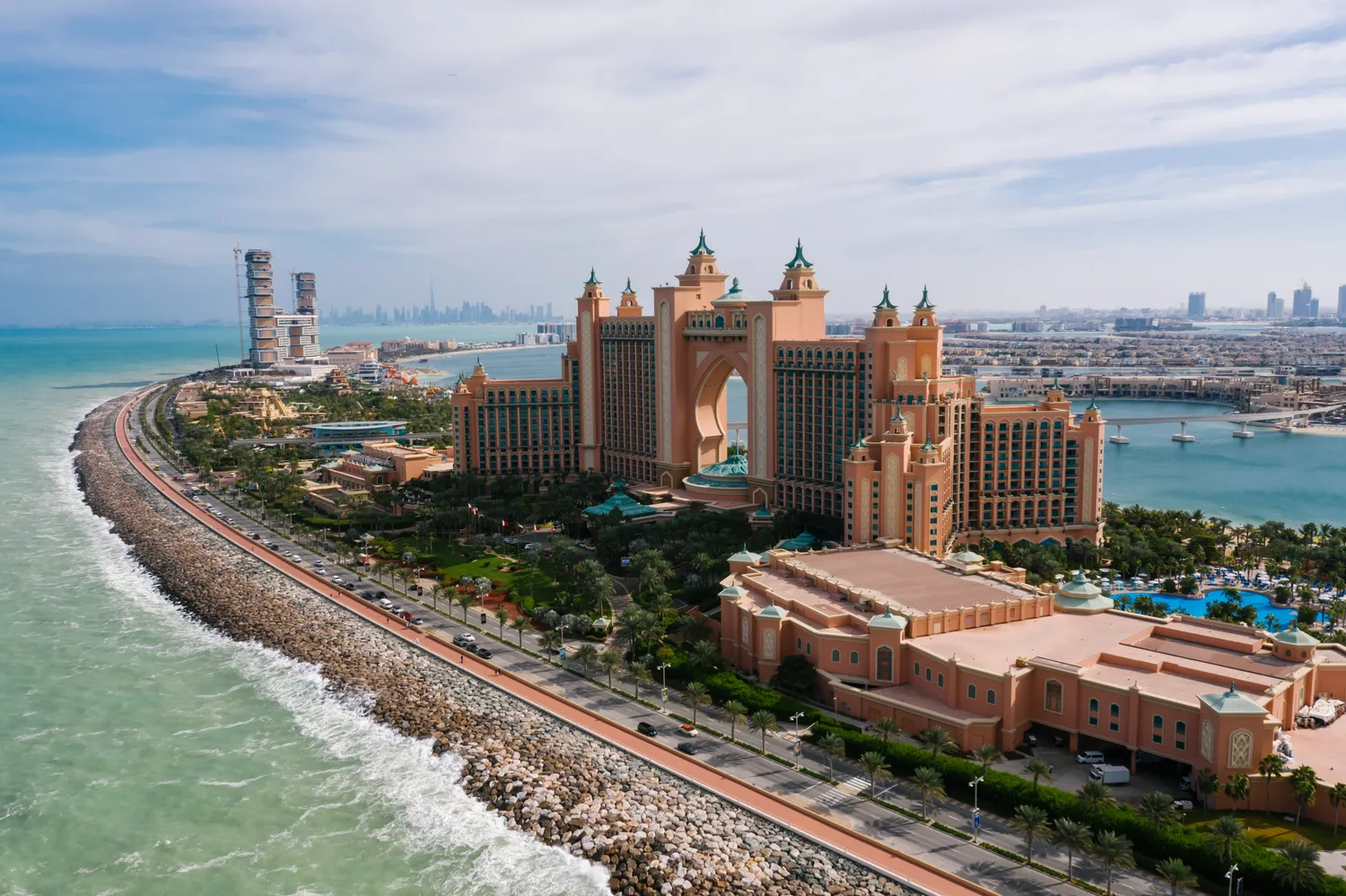 Why 2024 is the Perfect Time to Sell Property in Dubai
