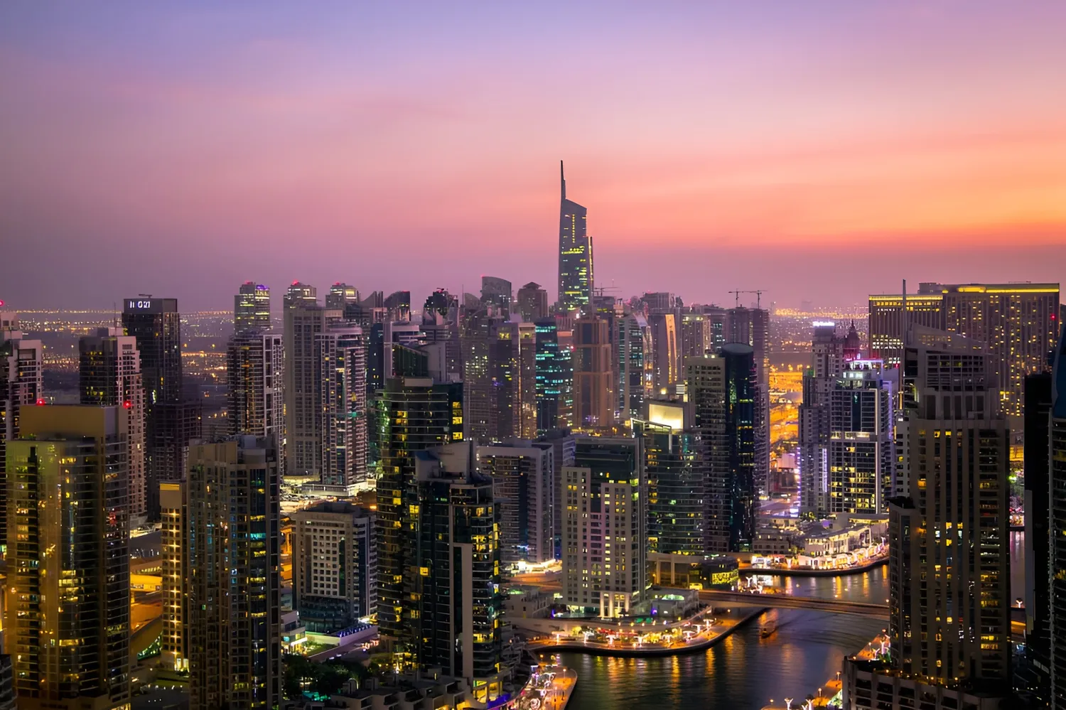 A Guide to RERA's Role in Dubai's Real Estate