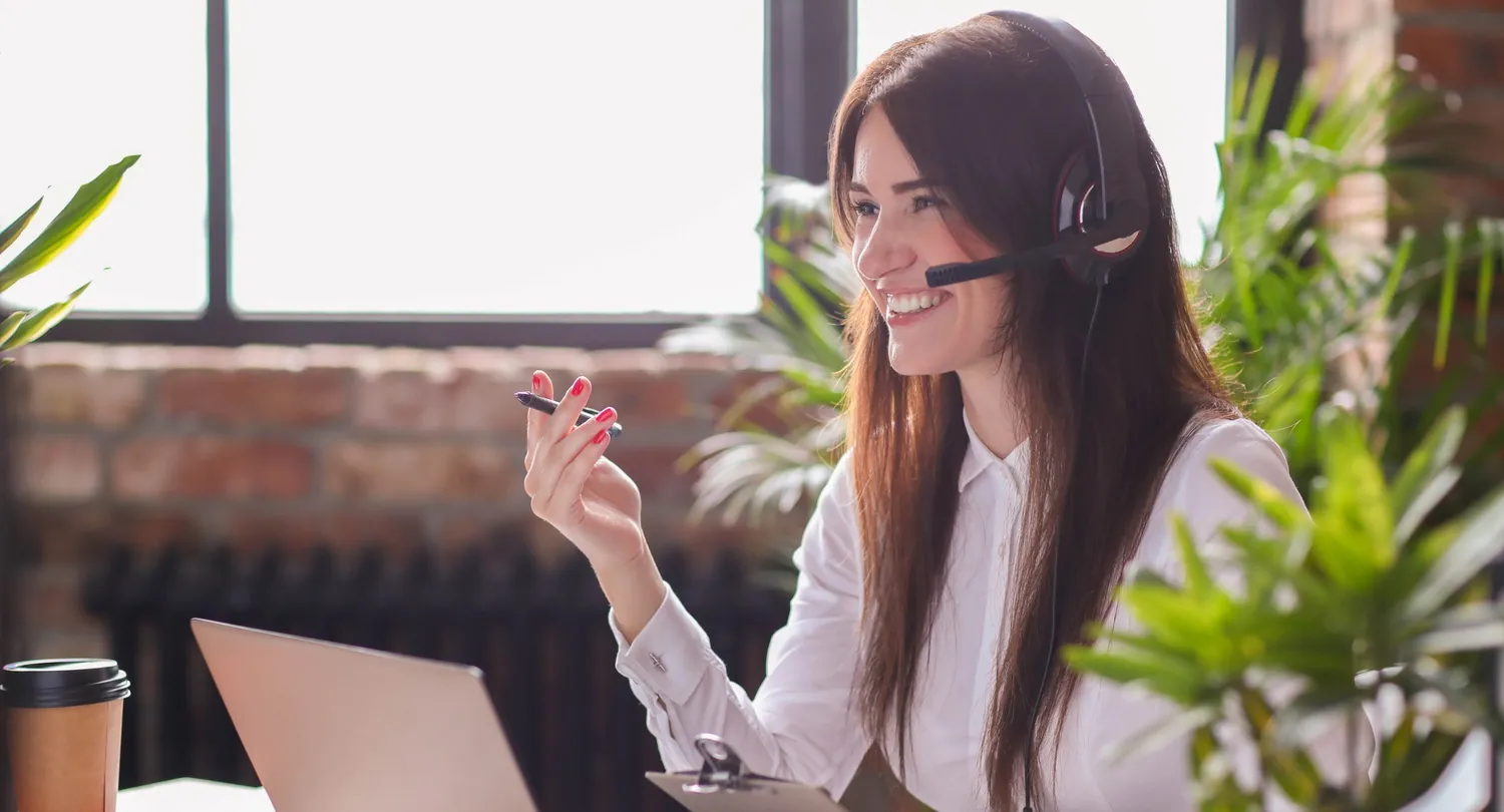 10 Tips to Overcome the Fear of Cold Calling for Agents