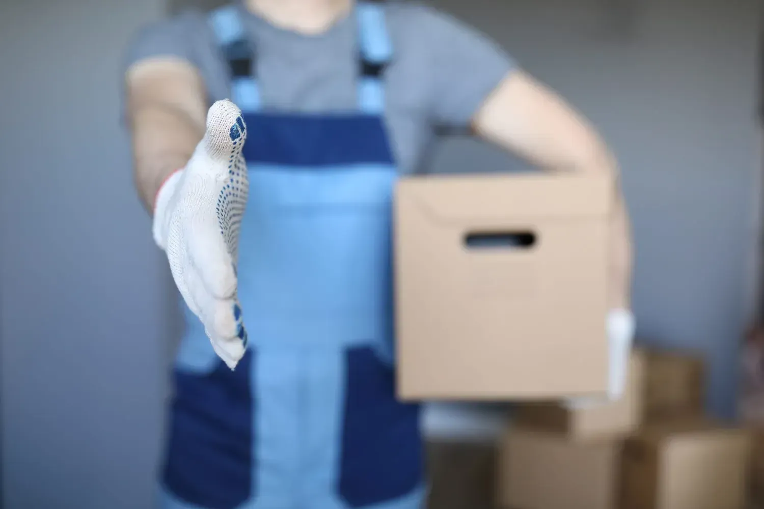 Dubai Home Maintenance: Essential Guide & Tips