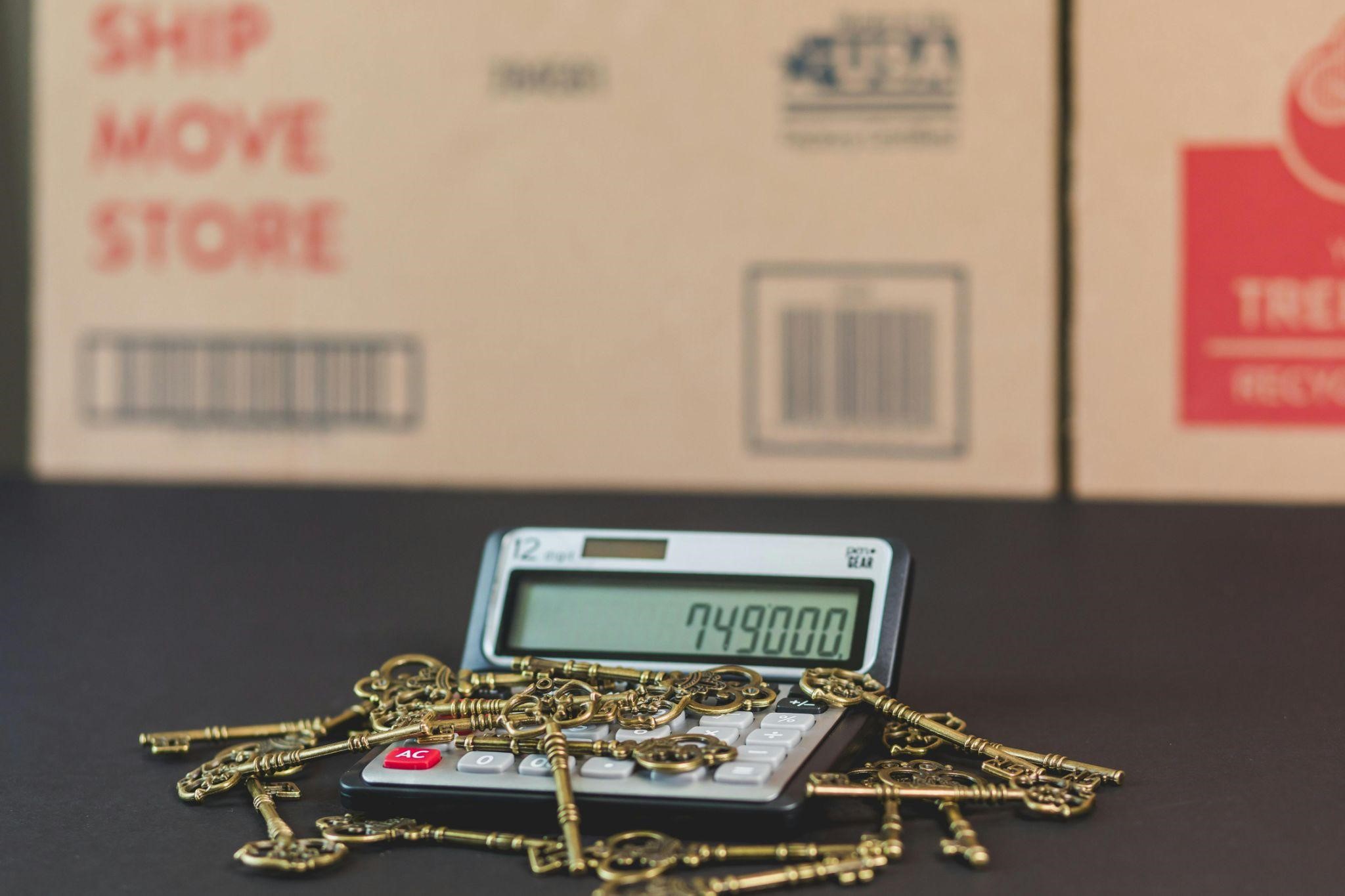 Guide to Property Valuation in Dubai