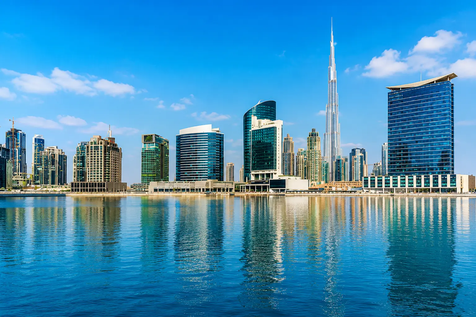Q2 2024 Residential Market Report