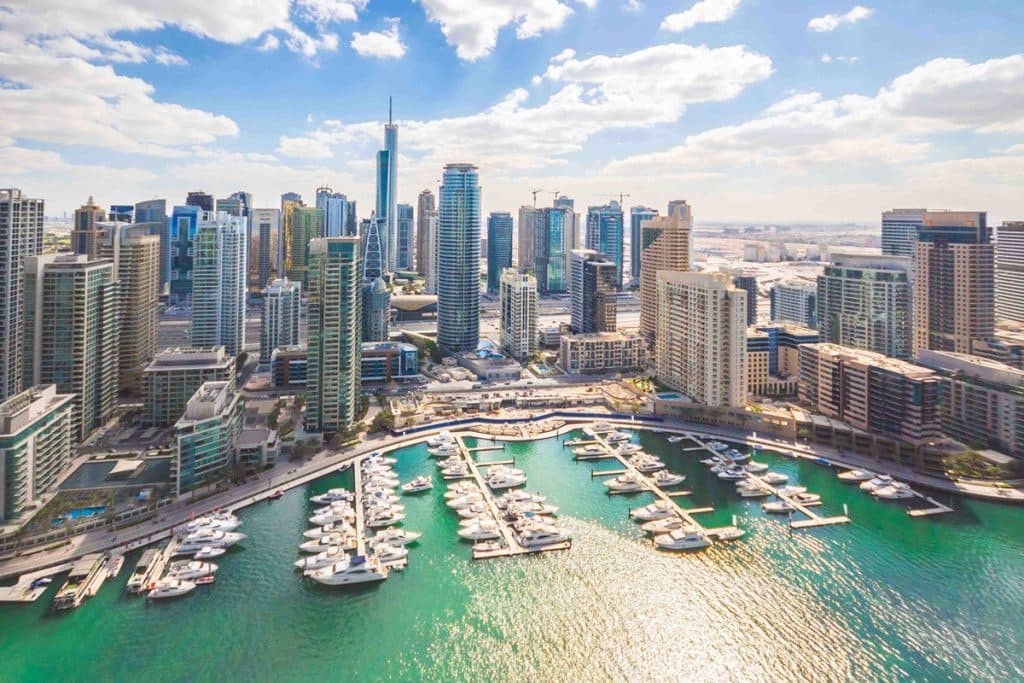 Off-Plan Property Flipping in Dubai: Legal Guide to Sell Before Handover