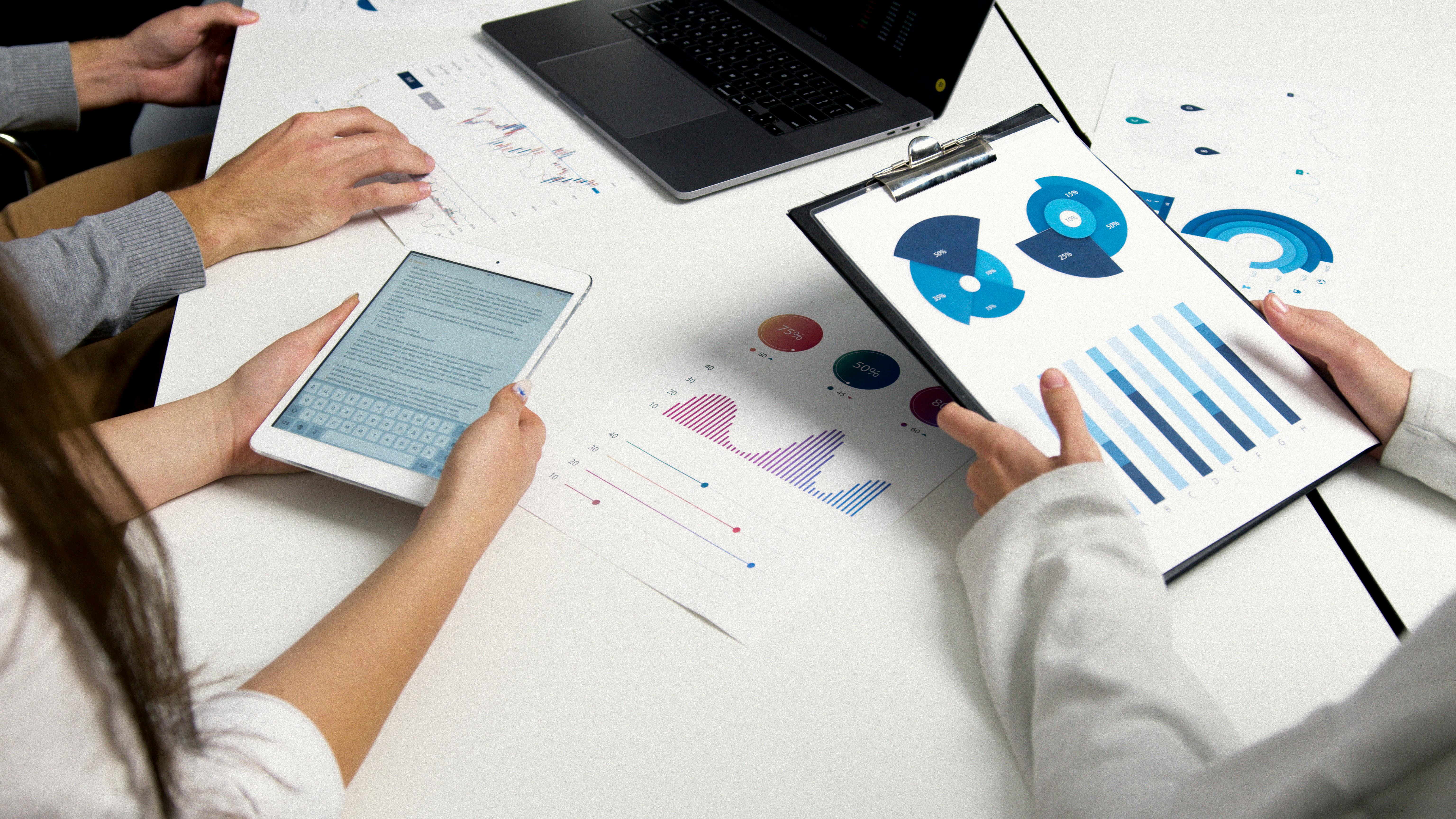 UAE Residential Market Report for FY 2020: Key Insights
