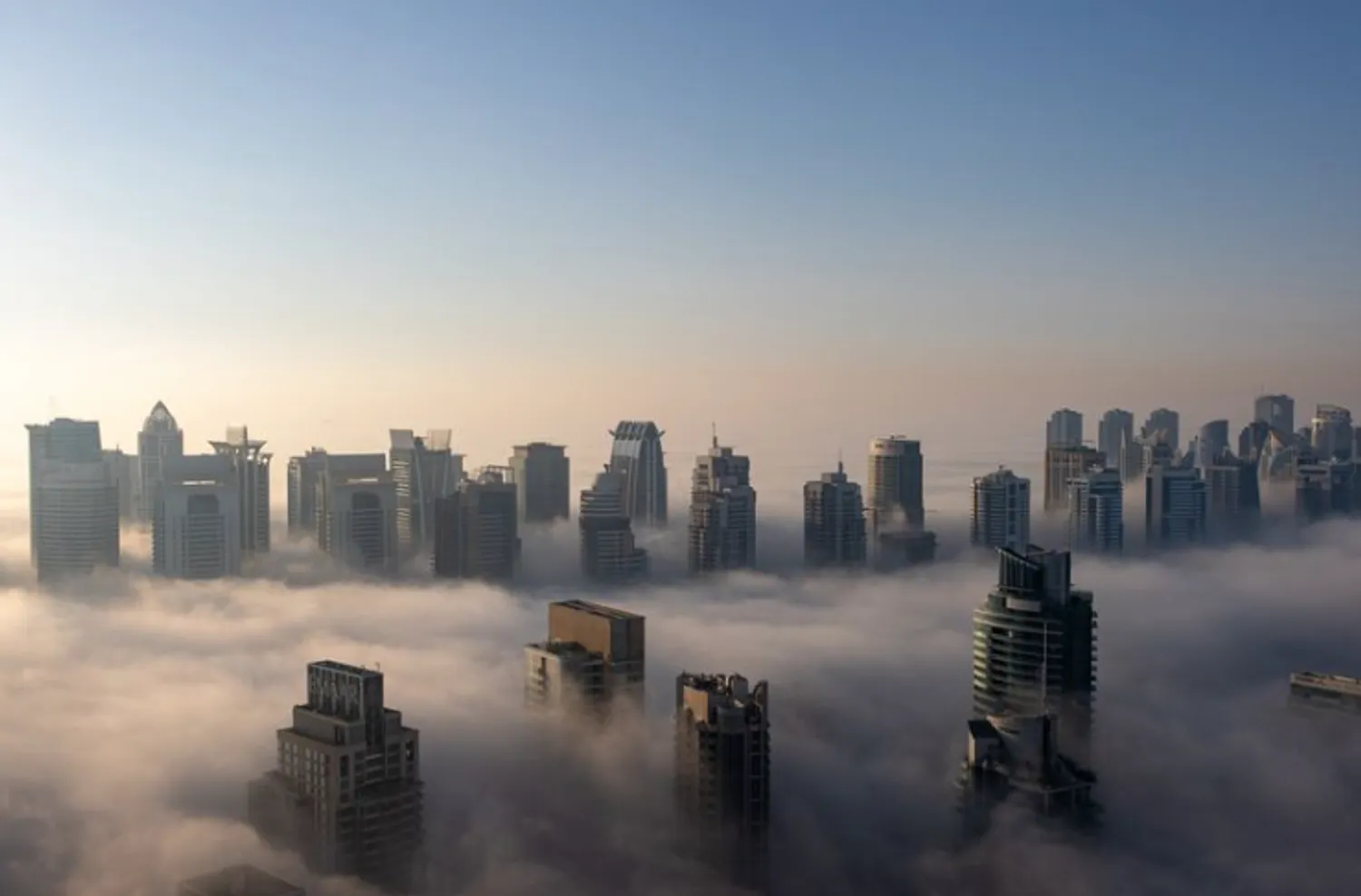 H1 2020 Residential Market Report