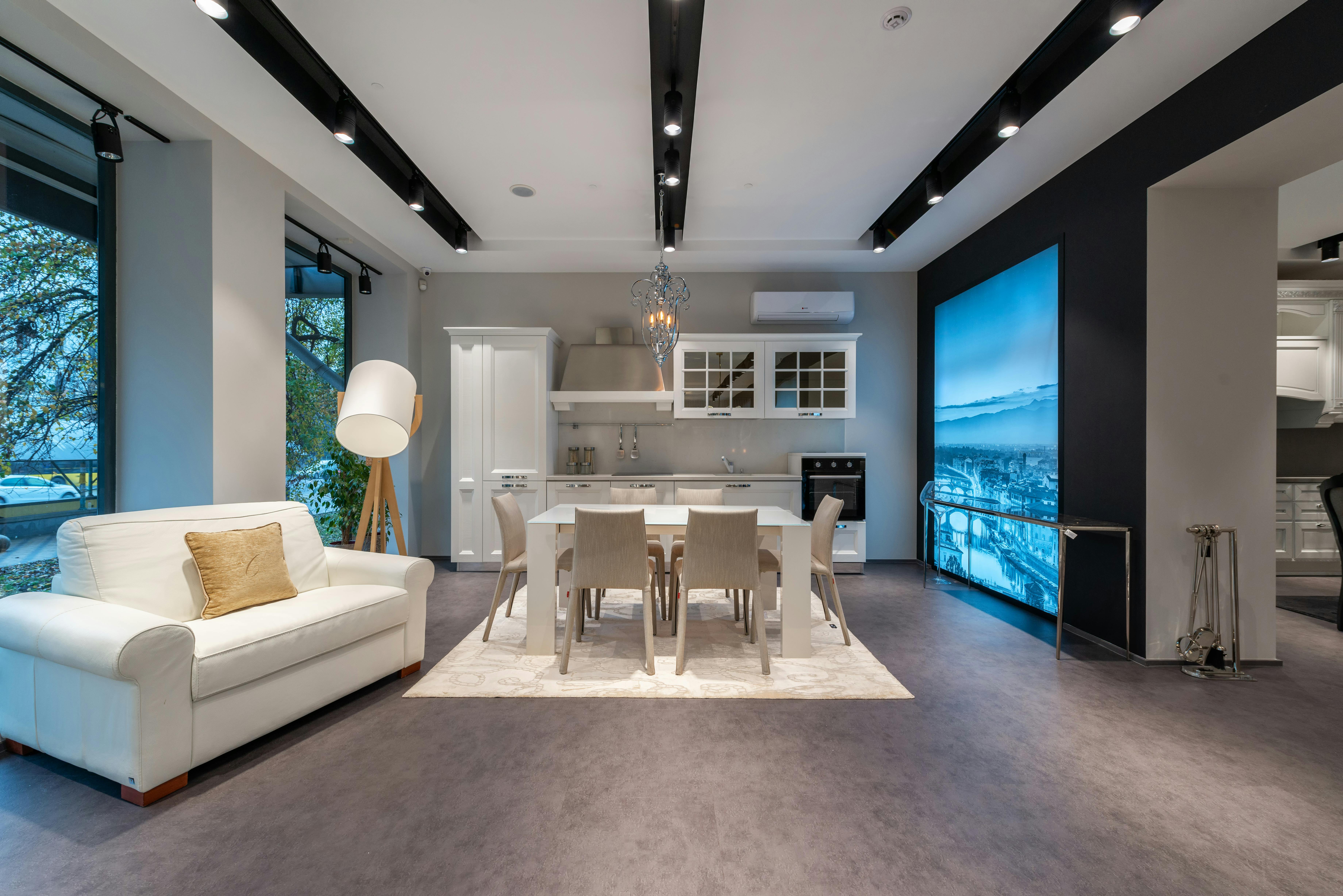 7 Steps to a Successful Open House in Dubai