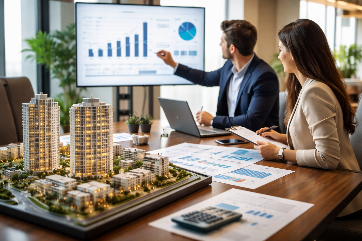 Dubai Property Selling Strategy 2026: Pricing & Timing Tips