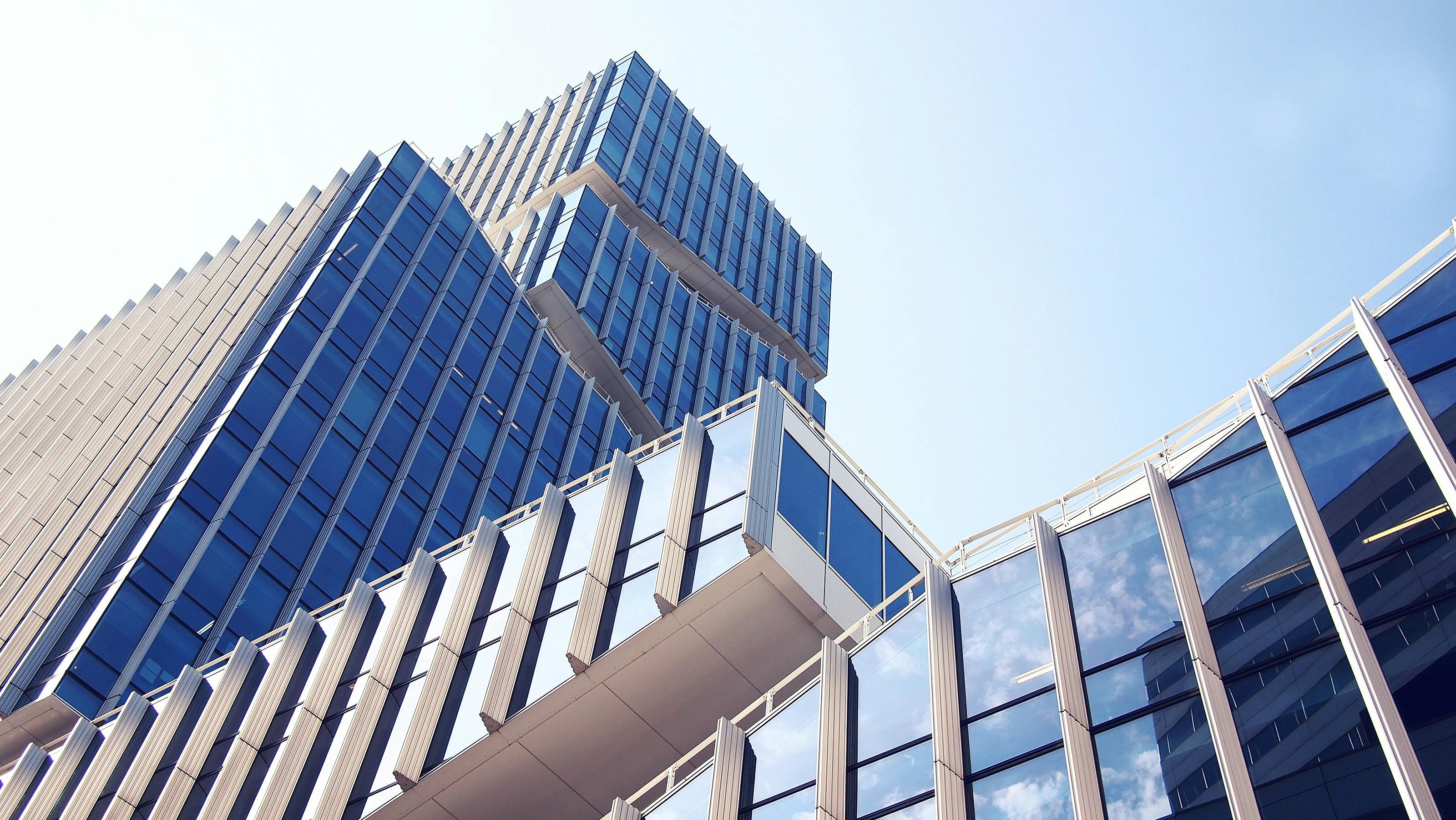 5 Steps to Setting Up a Business in the UK for Expats