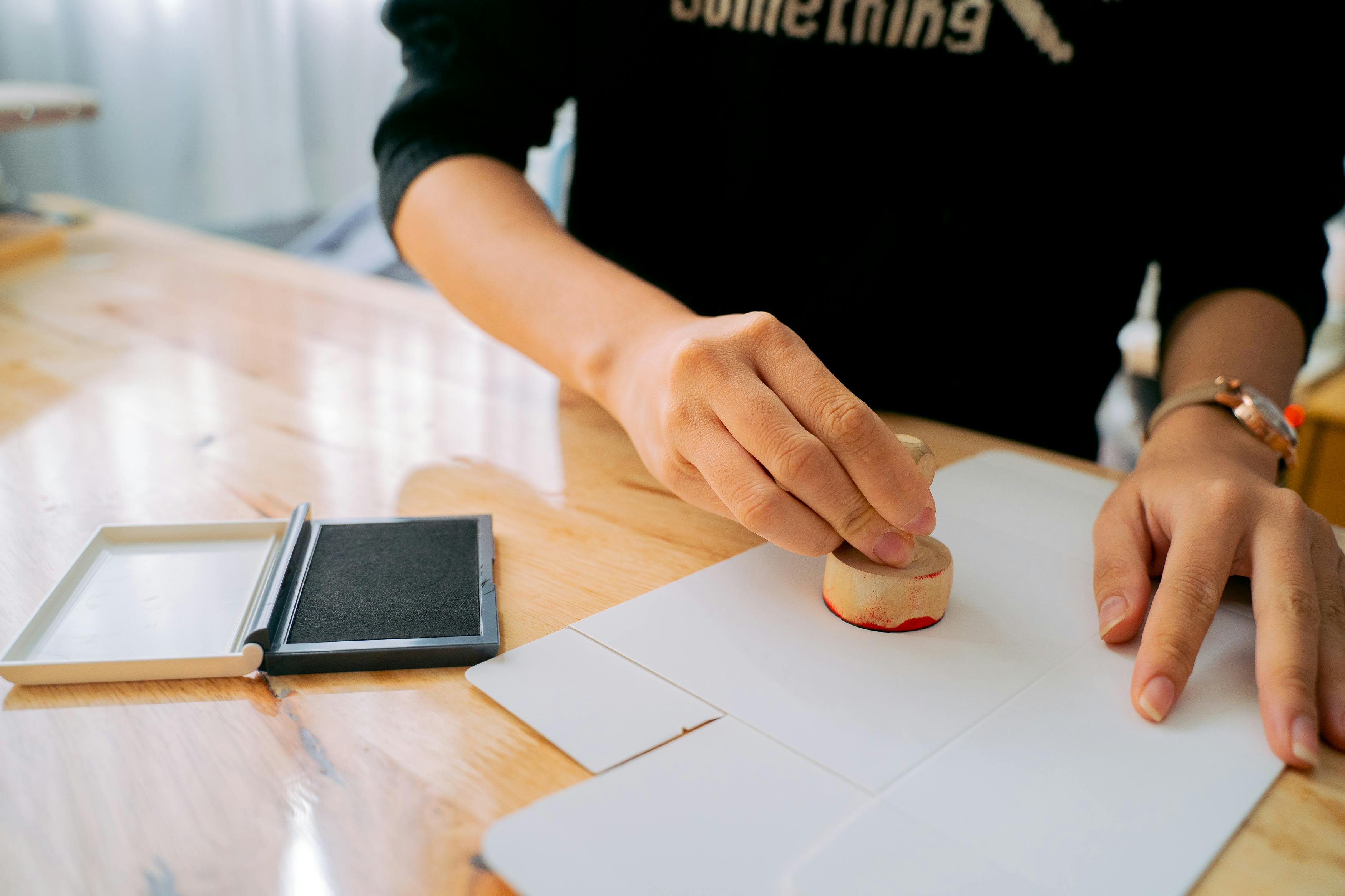 Stamp Duty Holiday for UK Property Investments