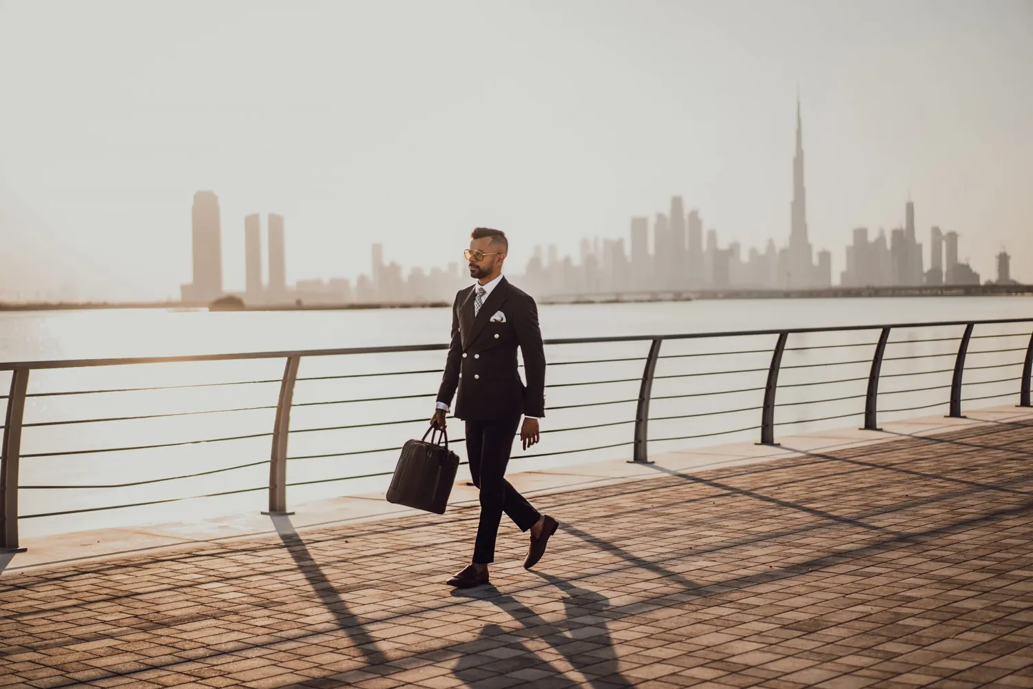 Keys to Becoming a Successful Real Estate Agent