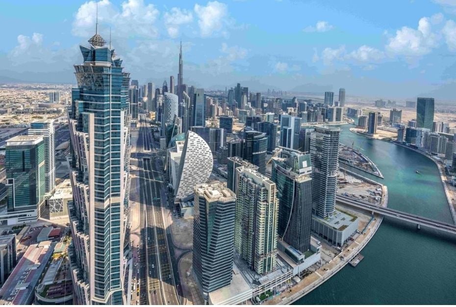 10 Mistakes First-Time Buyers Make in Dubai