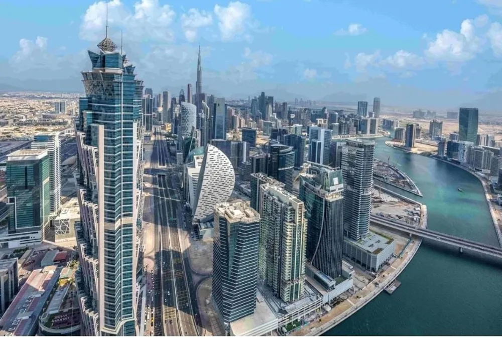 The 10 most common mistakes first-time buyers make in dubai