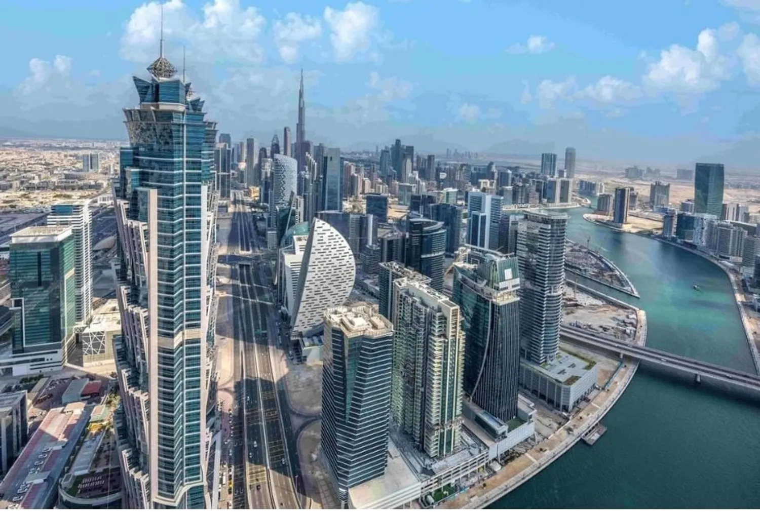 The 10 most common mistakes first-time buyers make in dubai