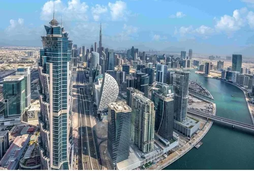 The 10 most common mistakes first-time buyers make in dubai