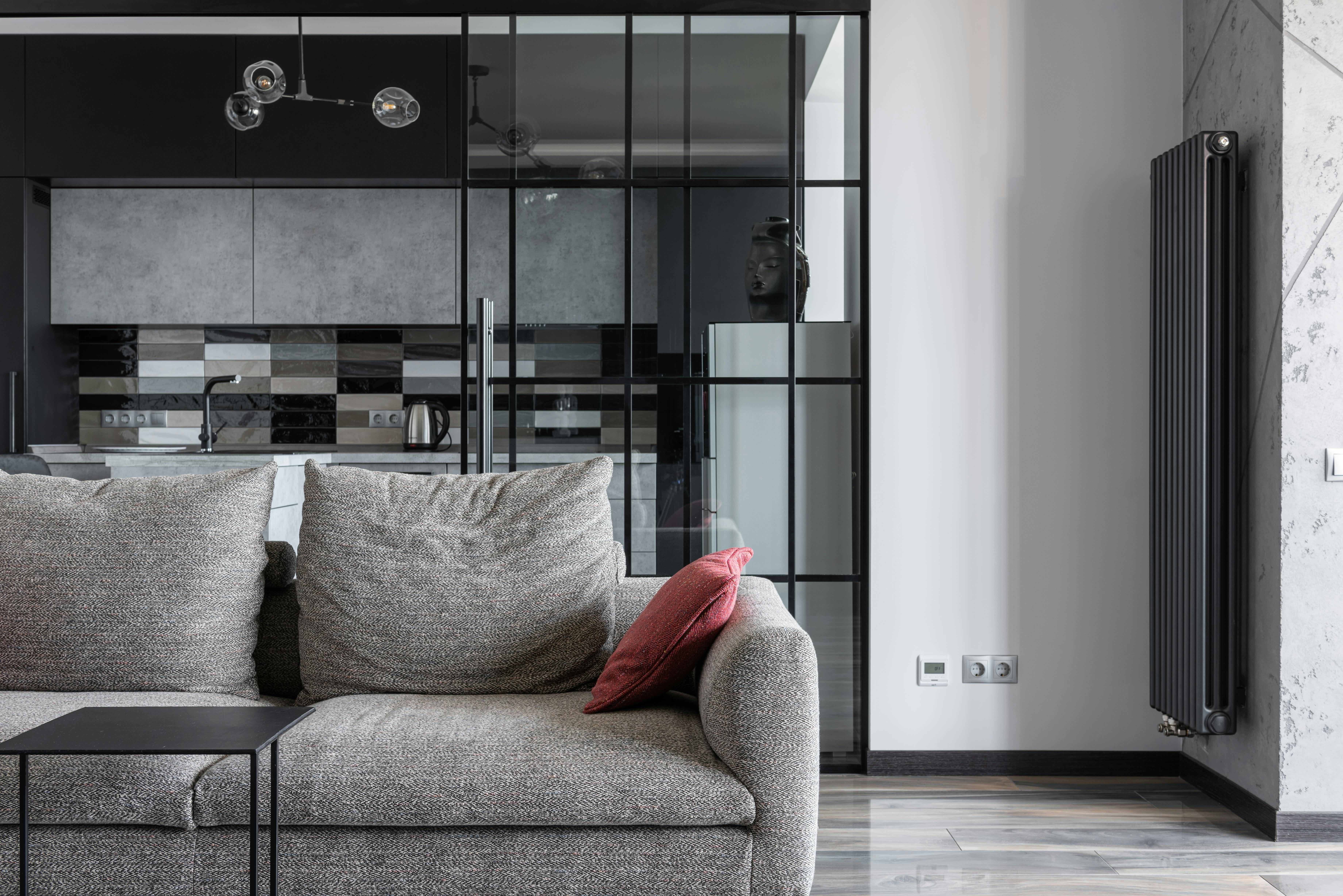 2021 Interior Design Trends: What’s Hot This Year?