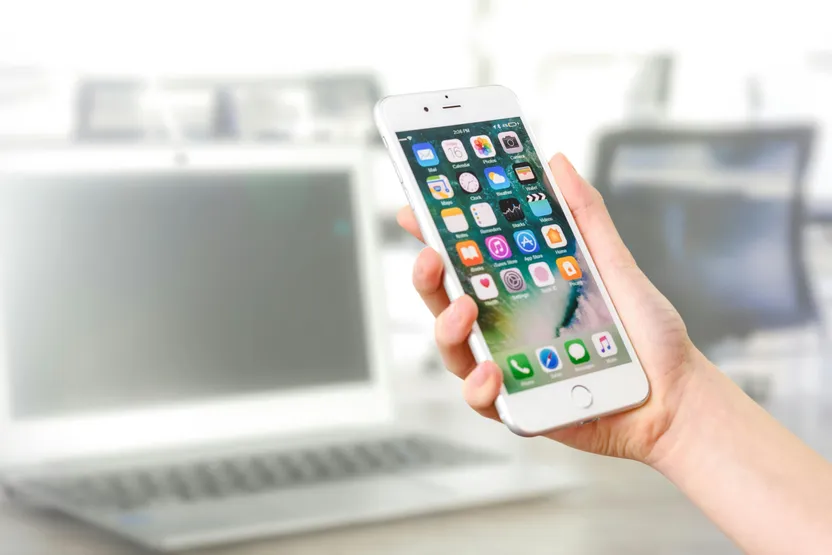 The best apps for expats in dubai