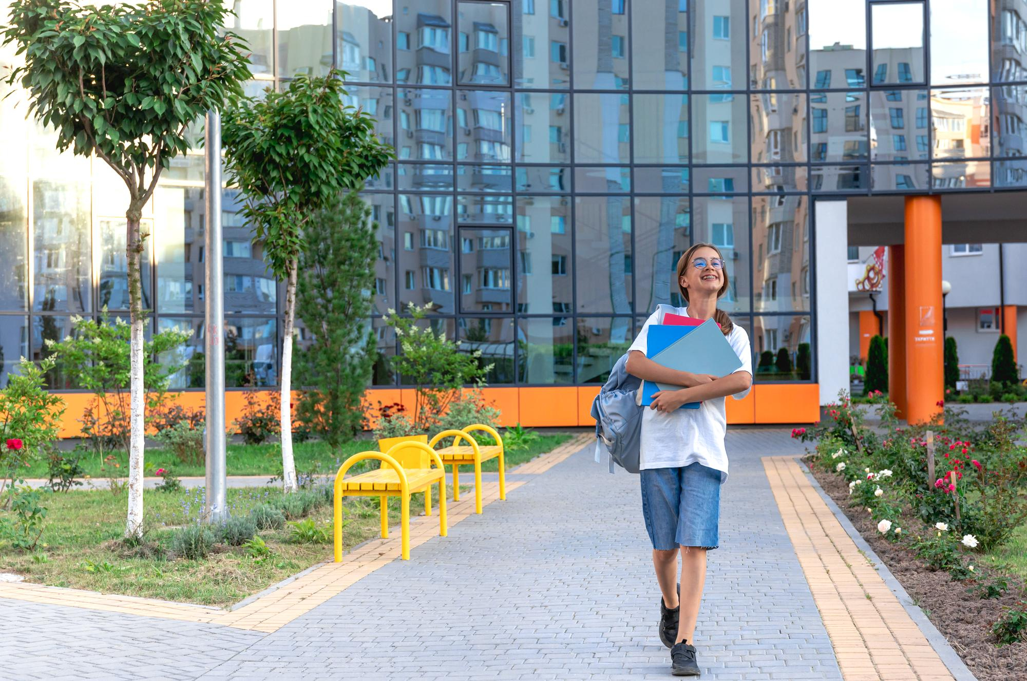 Top Schools in Jumeirah: A Complete Guide