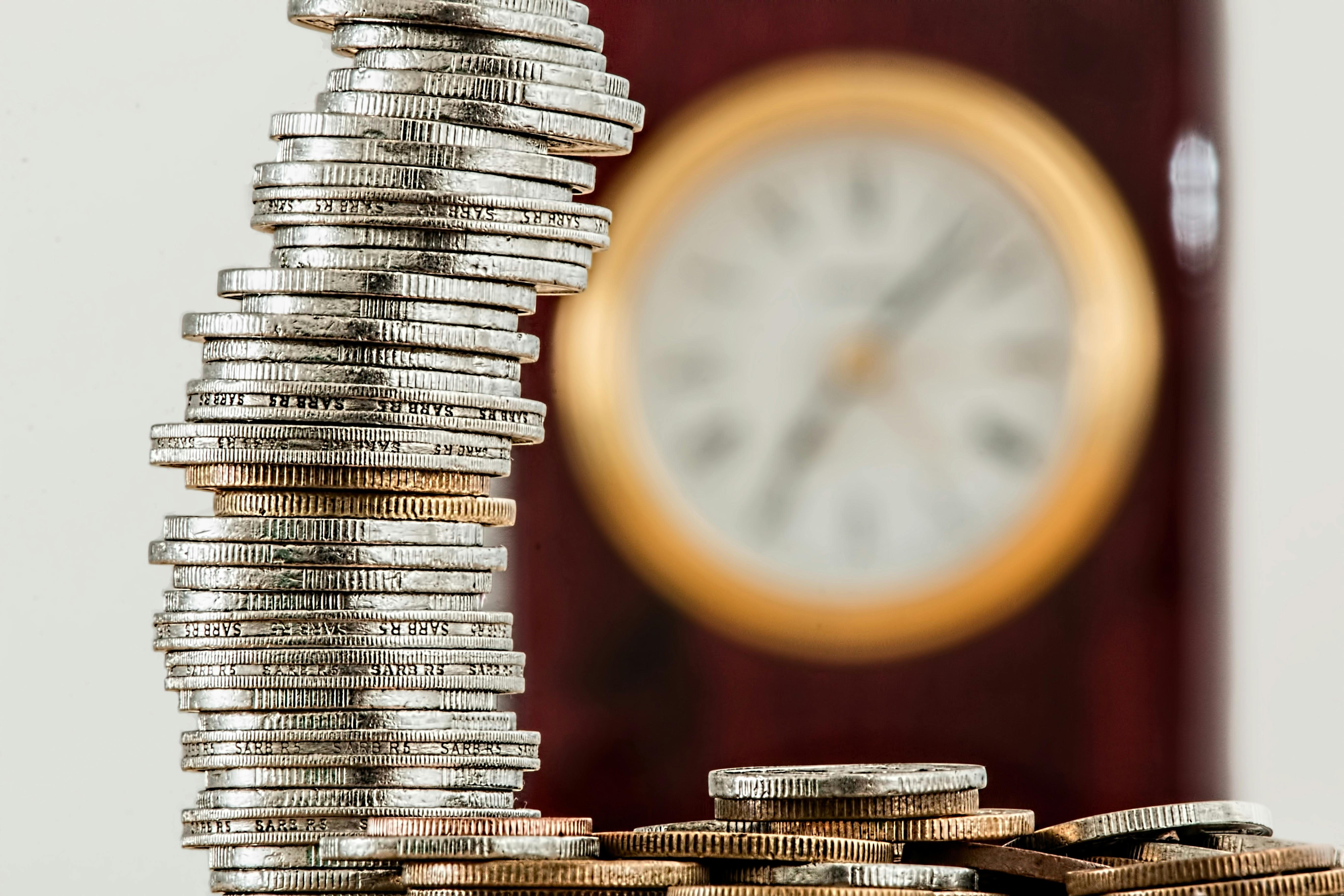 Currency Shifts & Rate Cuts: Impact on Dubai Property