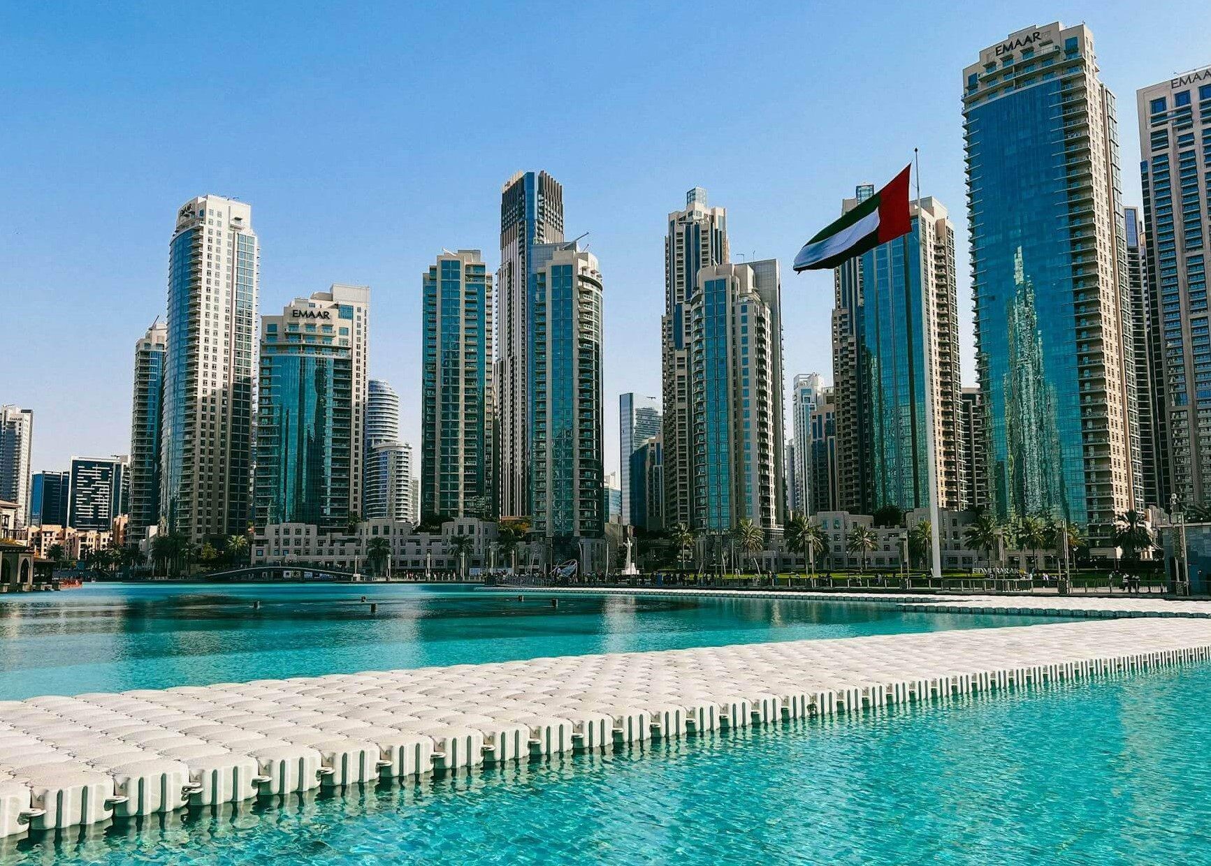 Hidden Costs of Investing in Dubai Property | Your Full Guide