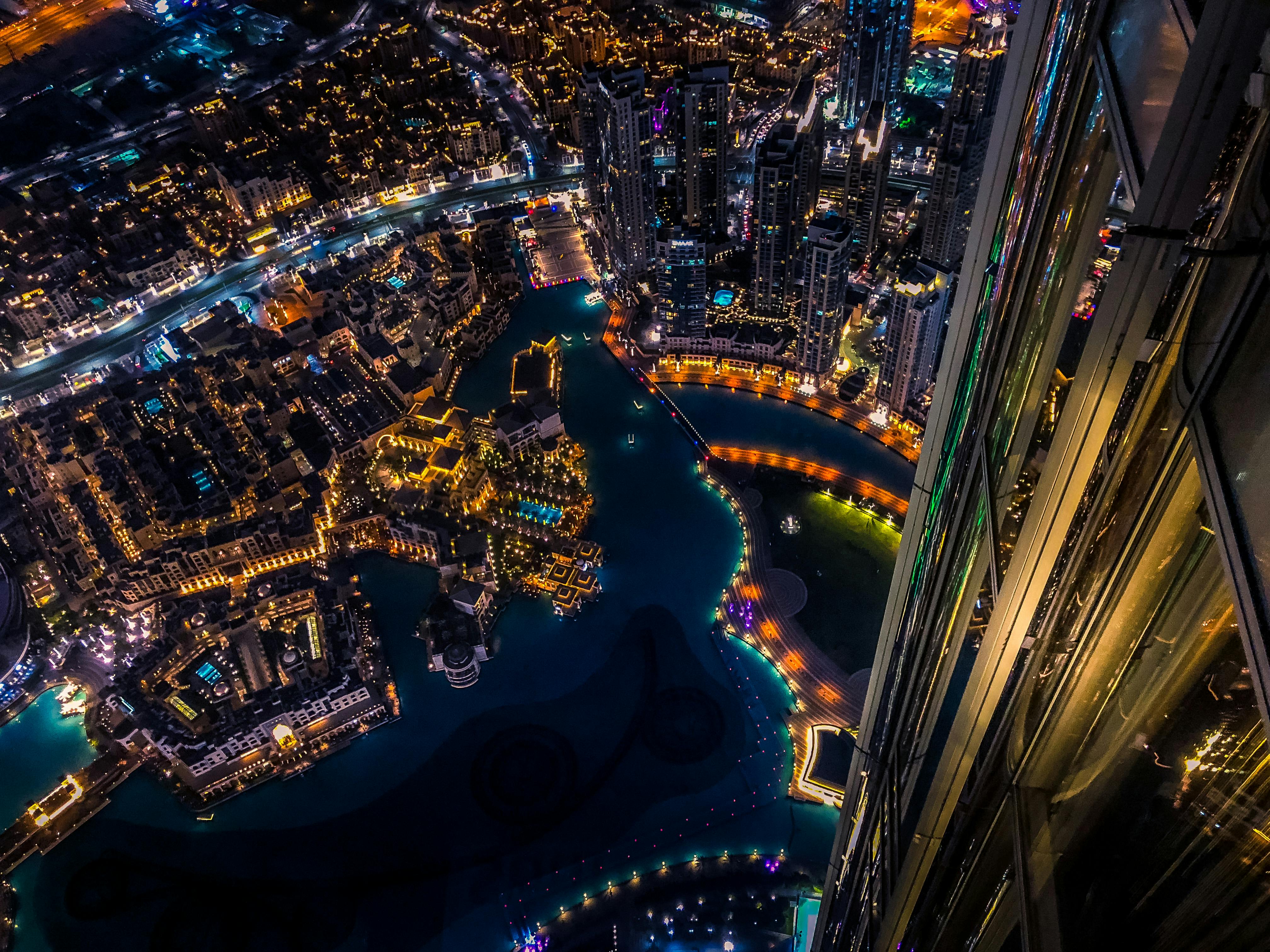 The Importance of Setting the Right Price