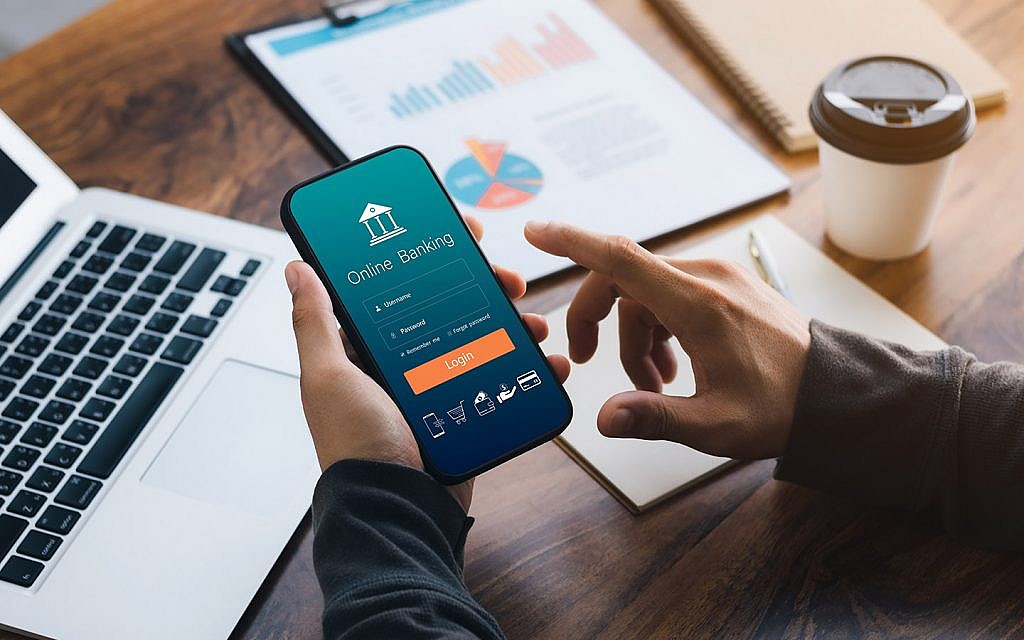 Escrow Account Regulations for Investors in Dubai