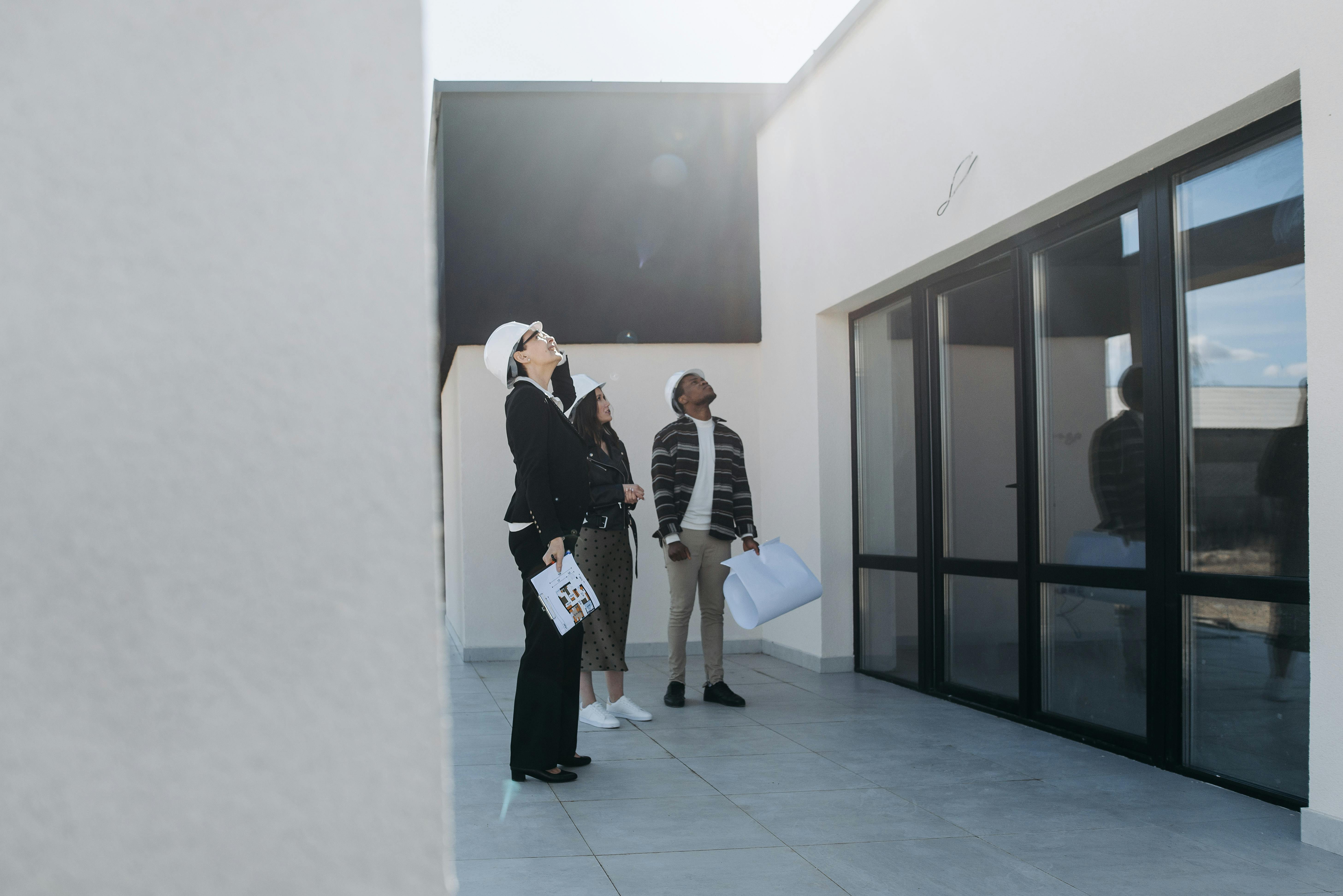 The Role of Property Management in Tenant Retention