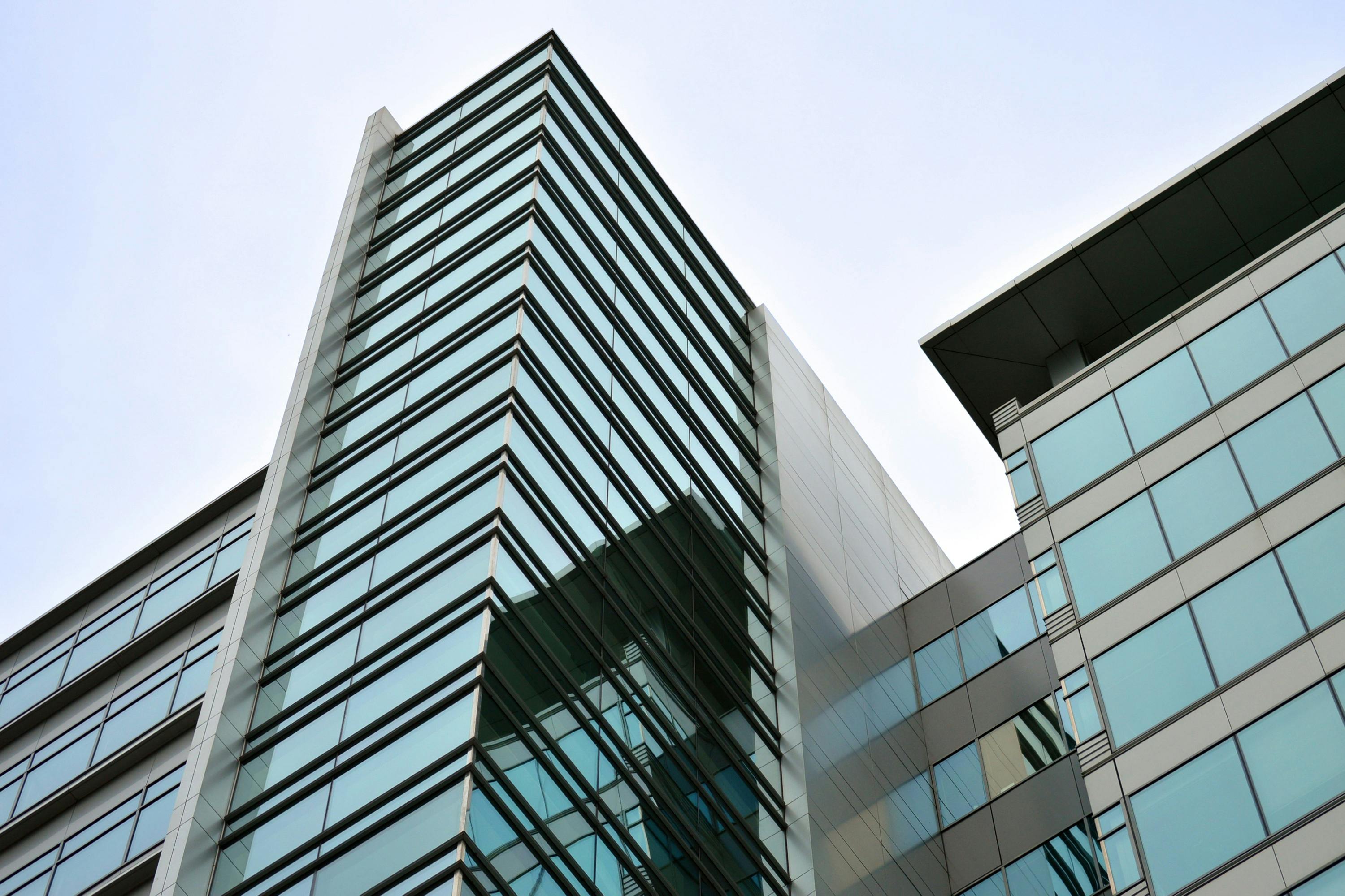 Leading Real Estate Company in Dubai