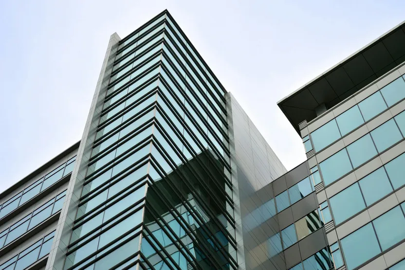 The top real estate company in dubai