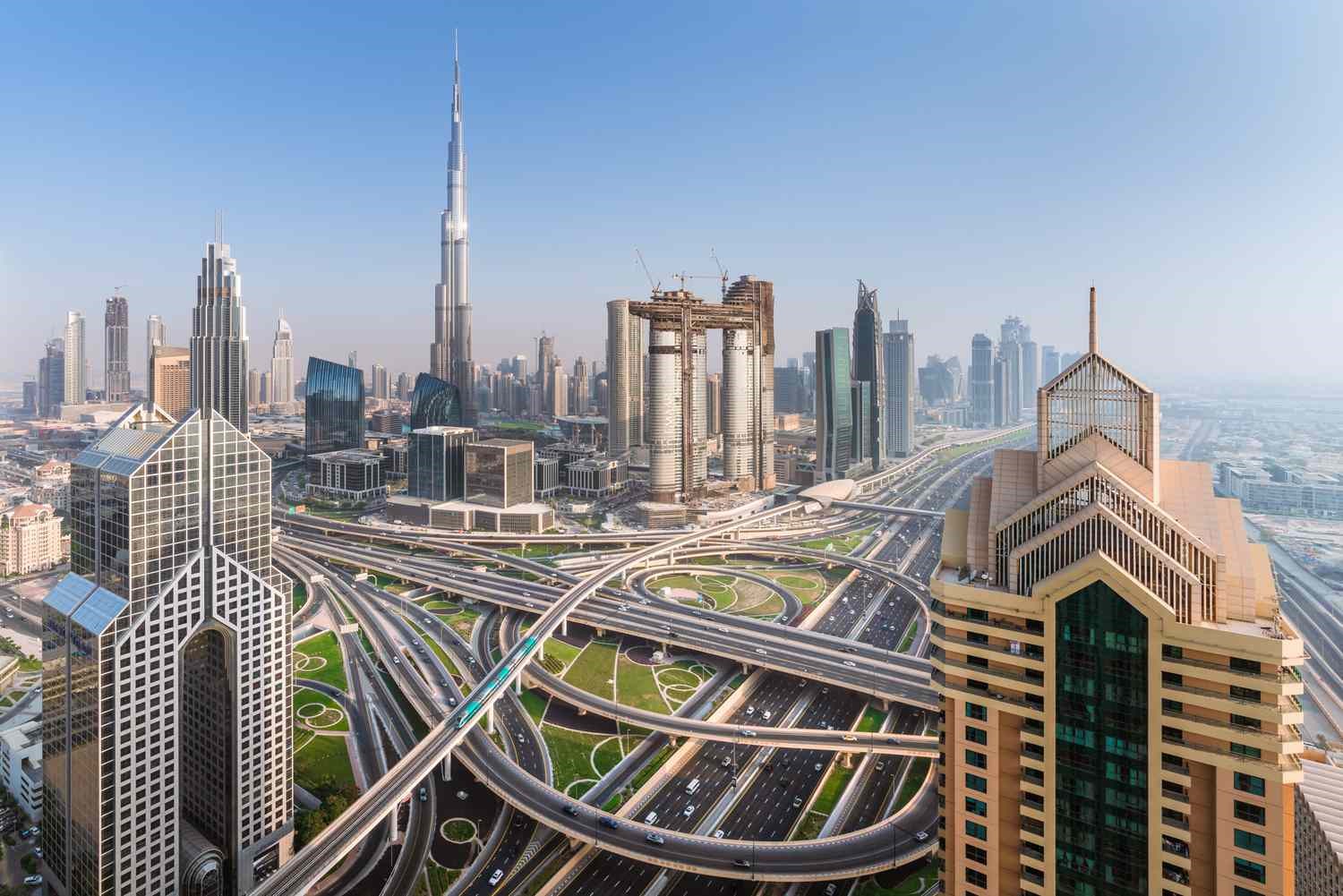 The True Cost: Relocating to Dubai After Buying Off-Plan